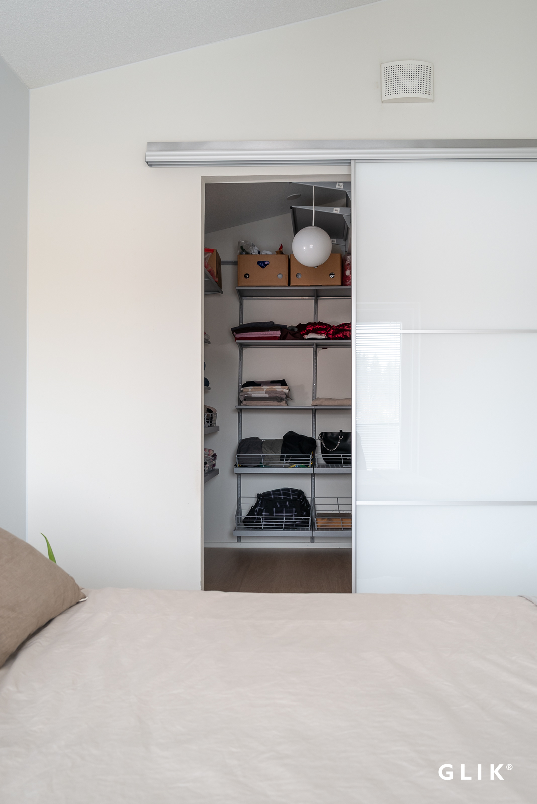 Prantsunmäenkatu 9, 33580 Tampere