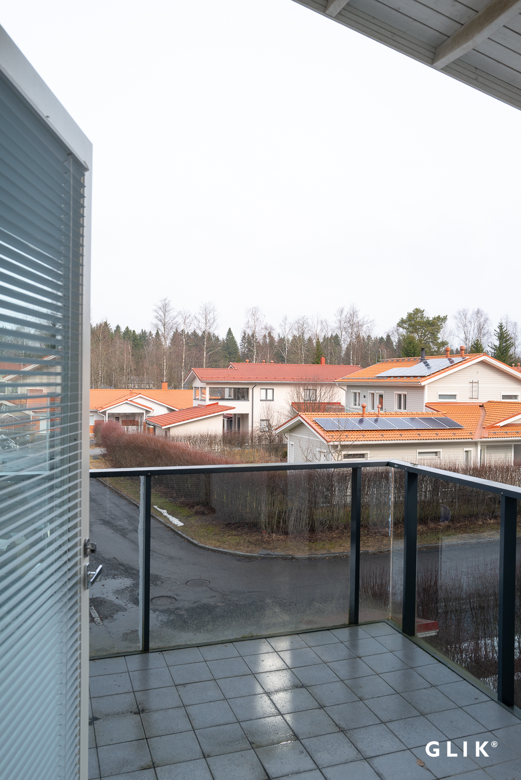 Prantsunmäenkatu 9, 33580 Tampere