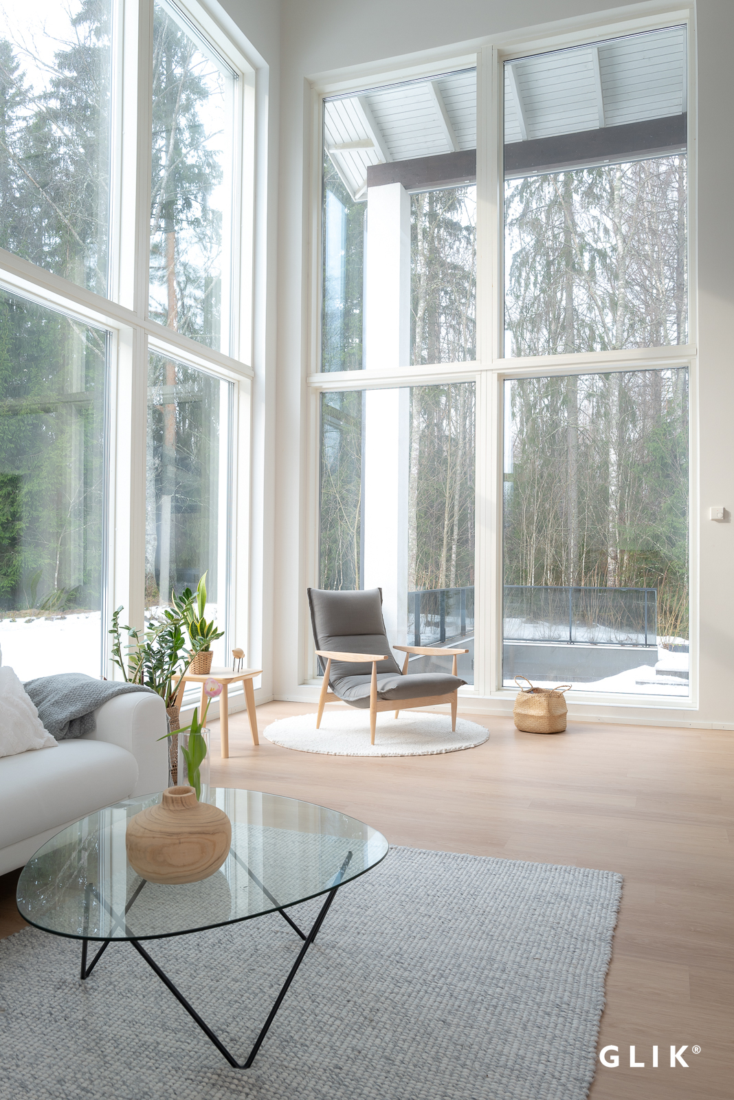 Prantsunmäenkatu 9, 33580 Tampere