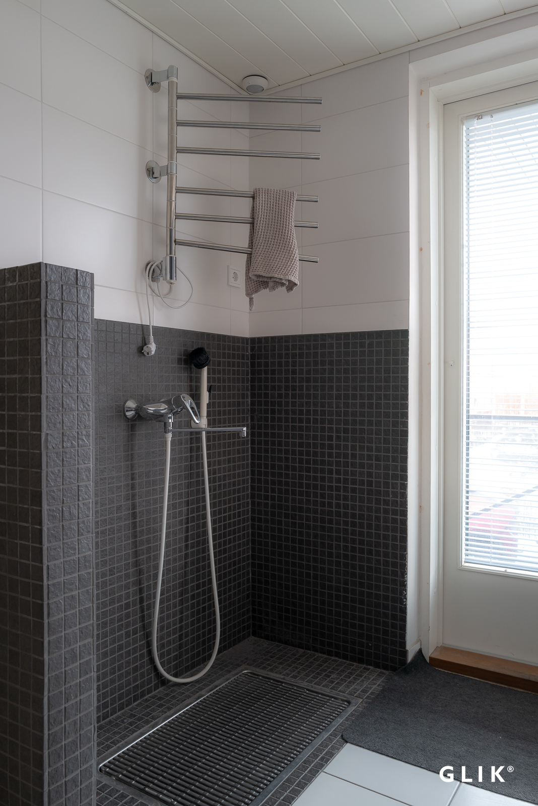 Prantsunmäenkatu 9, 33580 Tampere