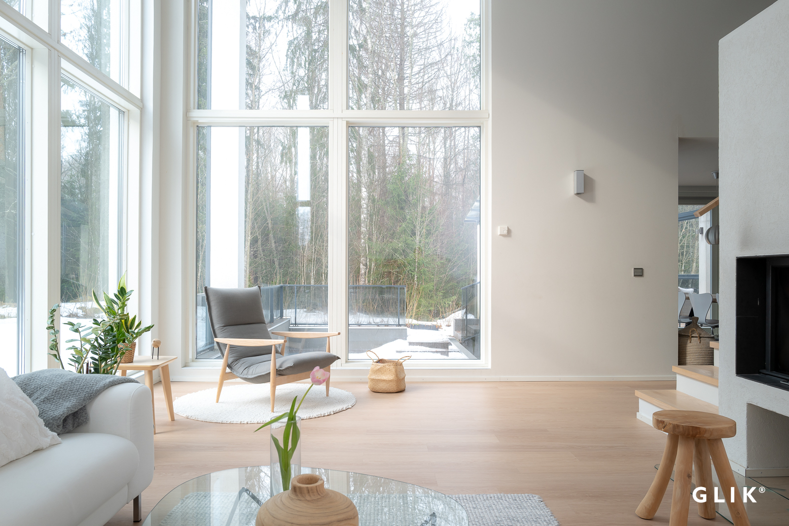 Prantsunmäenkatu 9, 33580 Tampere