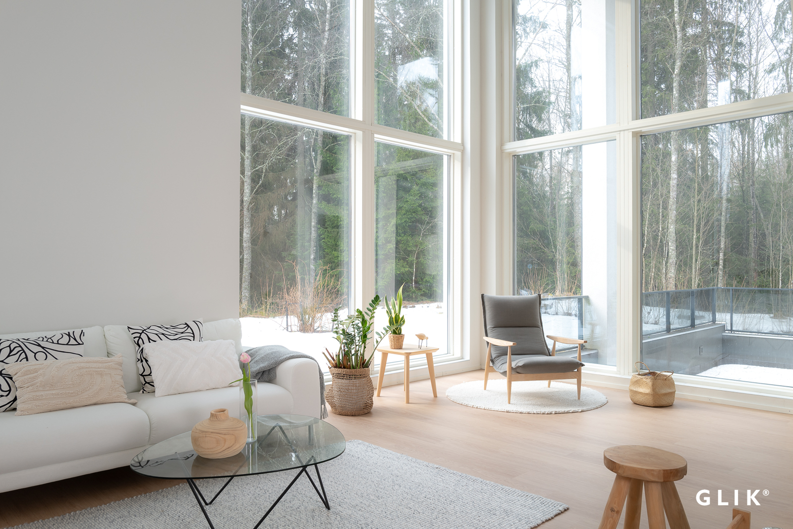Prantsunmäenkatu 9, 33580 Tampere