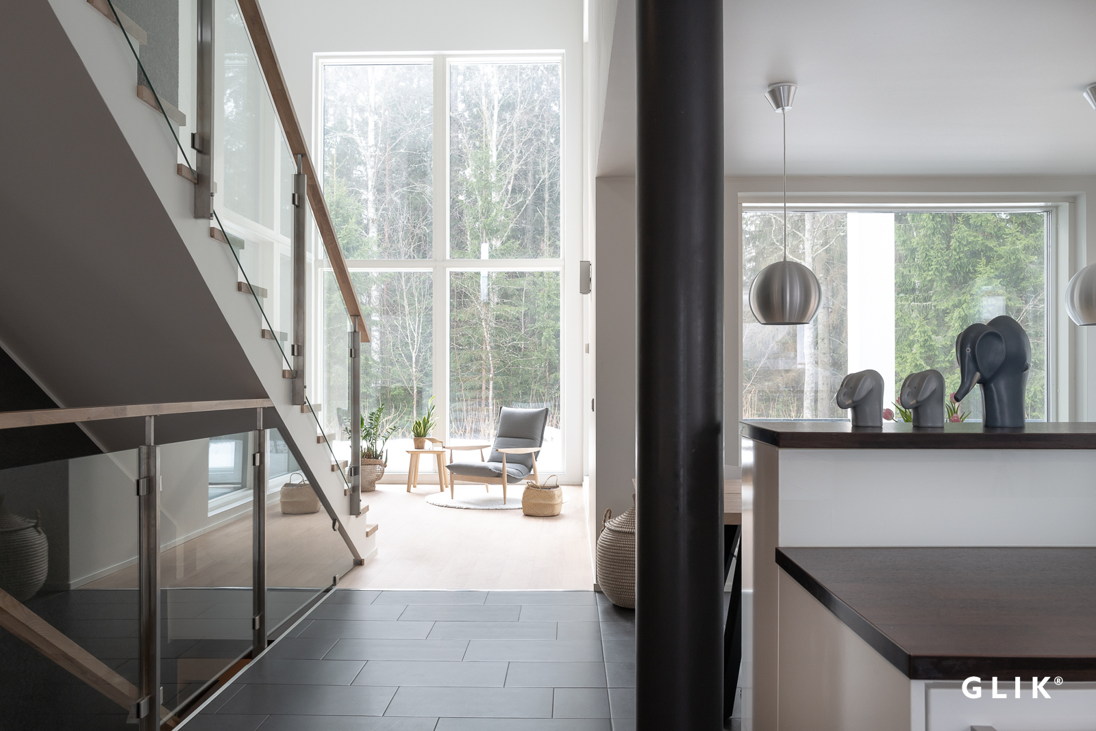 Prantsunmäenkatu 9, 33580 Tampere