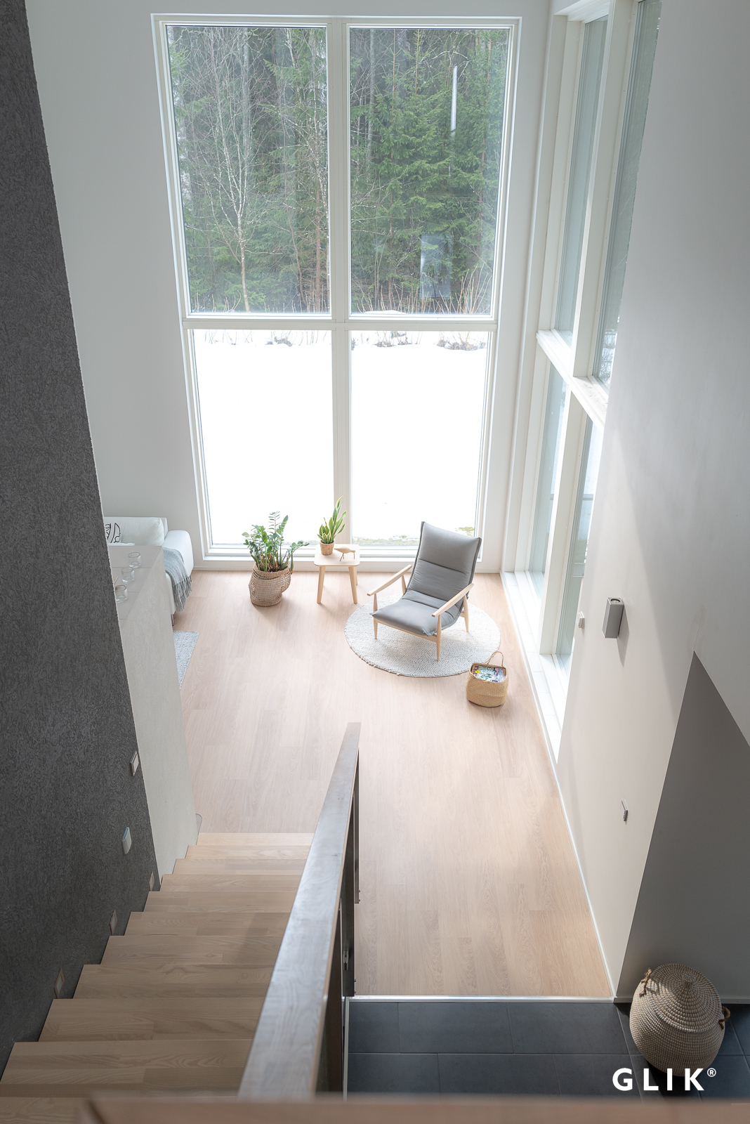 Prantsunmäenkatu 9, 33580 Tampere