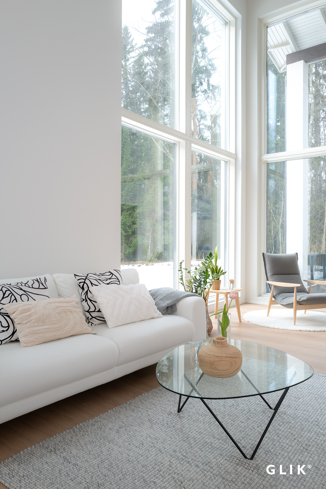 Prantsunmäenkatu 9, 33580 Tampere
