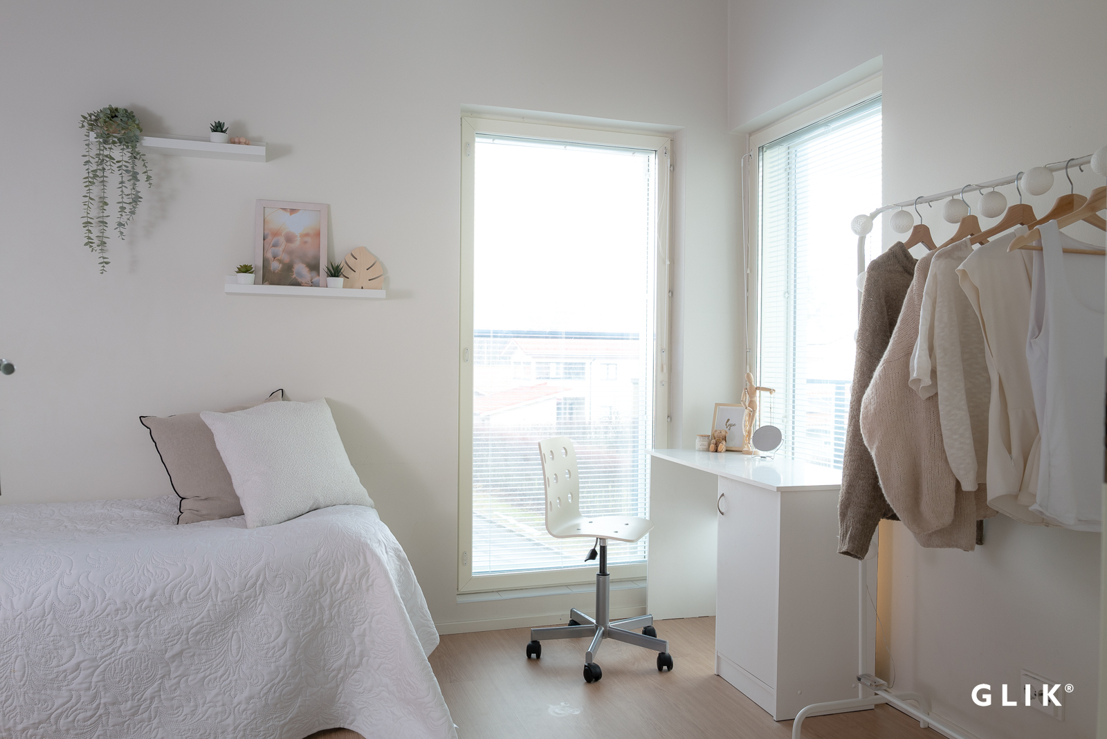 Prantsunmäenkatu 9, 33580 Tampere