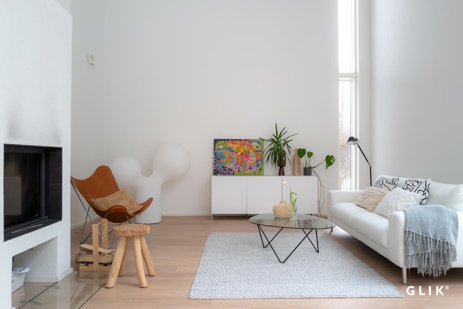 Prantsunmäenkatu 9, 33580 Tampere