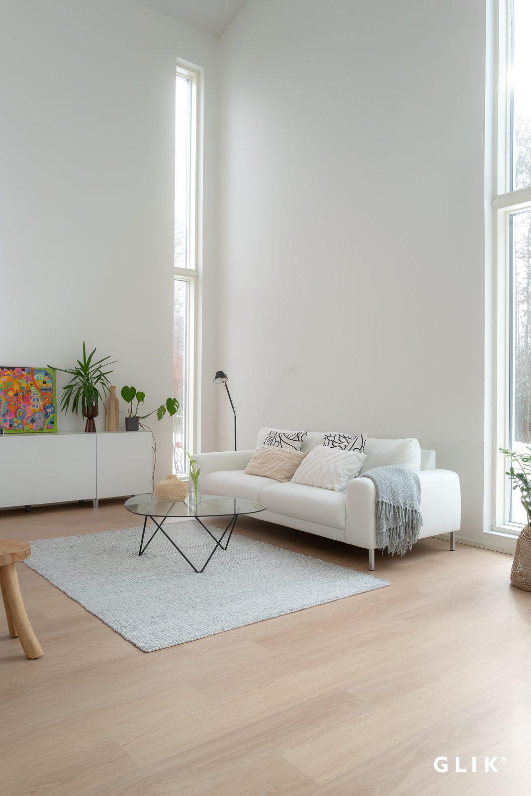 Prantsunmäenkatu 9, 33580 Tampere
