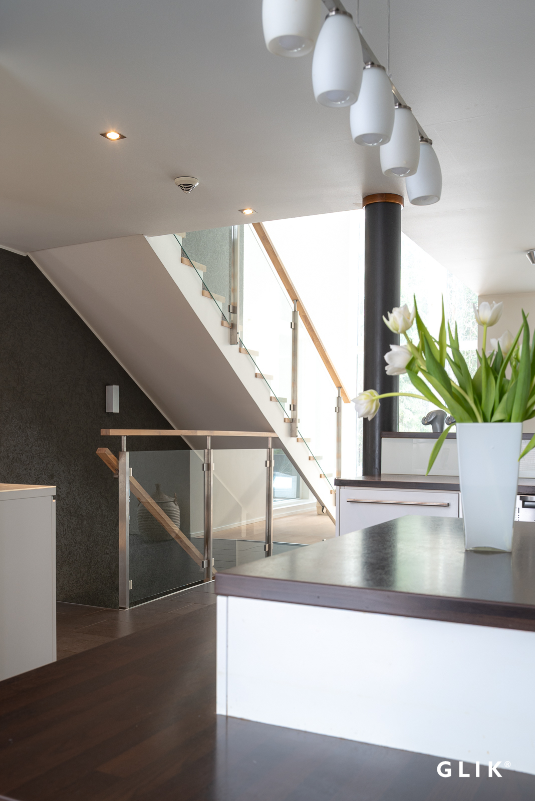 Prantsunmäenkatu 9, 33580 Tampere