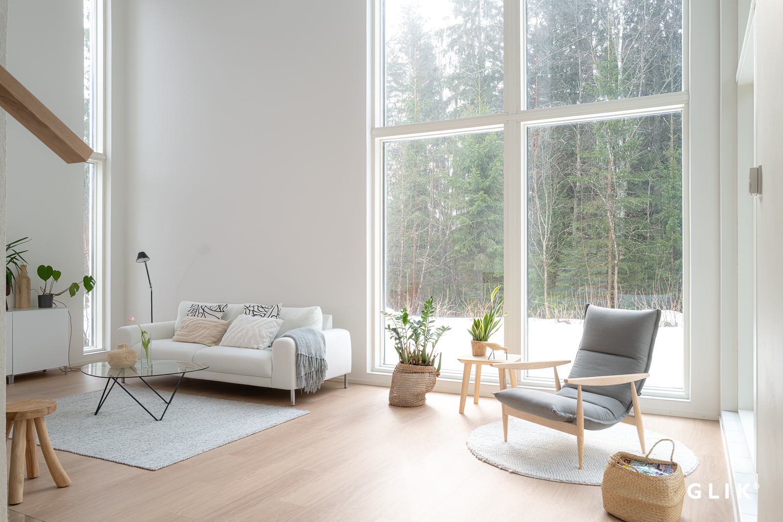 Prantsunmäenkatu 9, 33580 Tampere