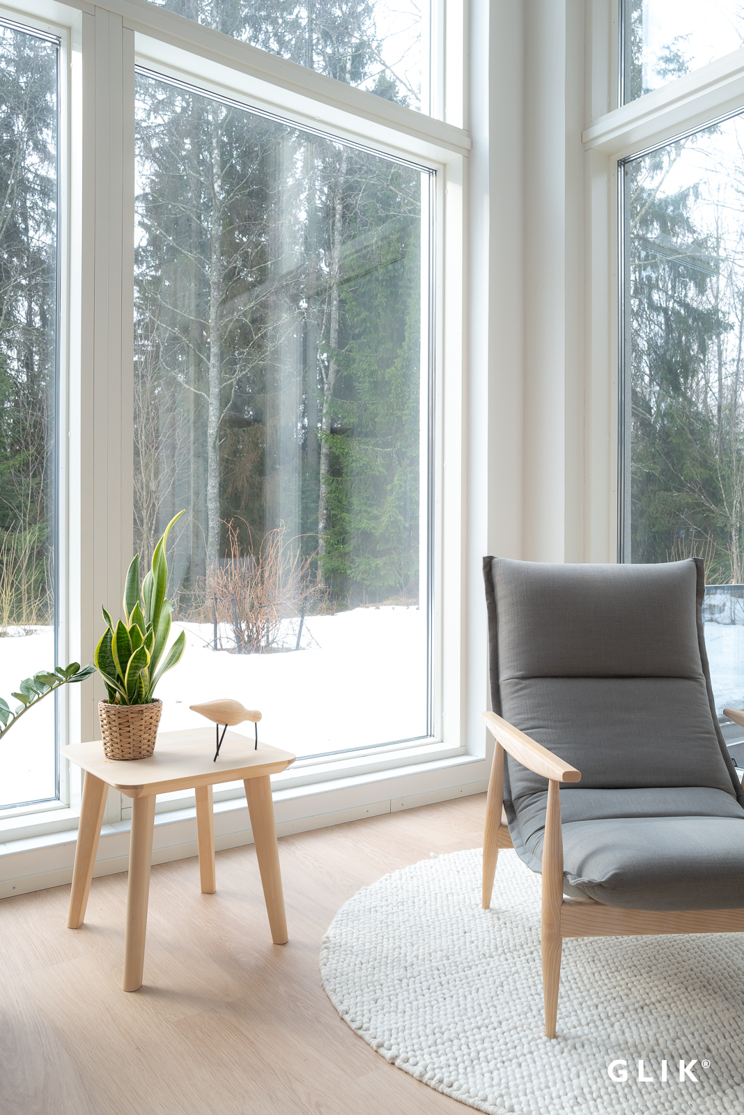 Prantsunmäenkatu 9, 33580 Tampere