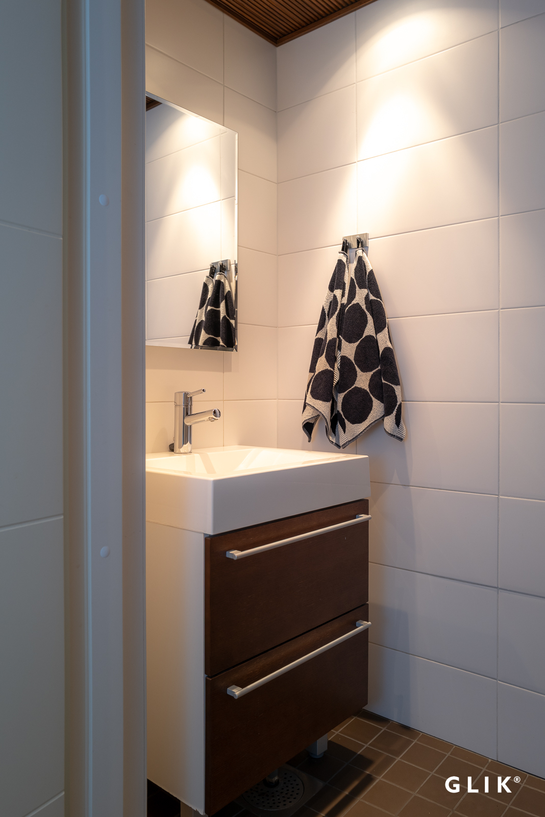 Prantsunmäenkatu 9, 33580 Tampere