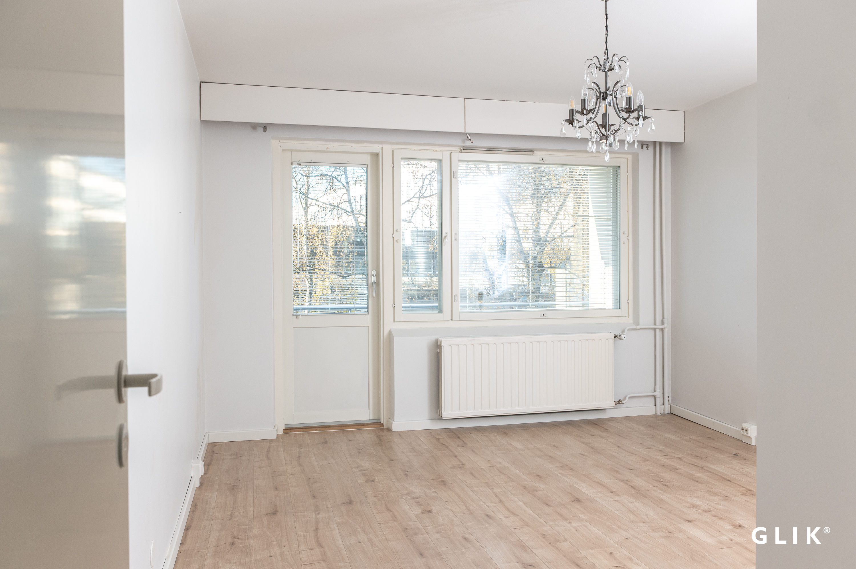 Sammonkatu 8-10, 33540 Tampere