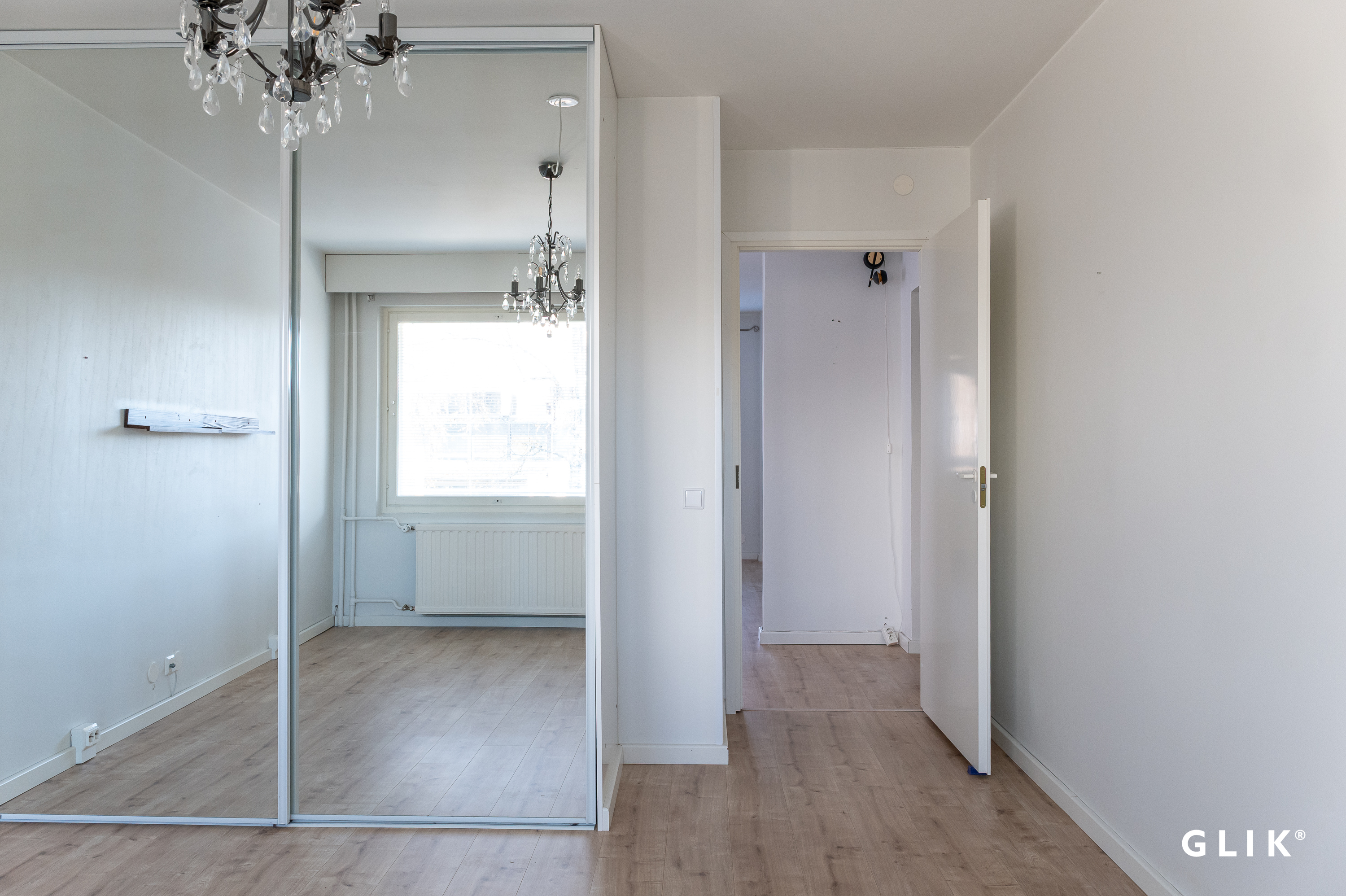 Sammonkatu 8-10, 33540 Tampere