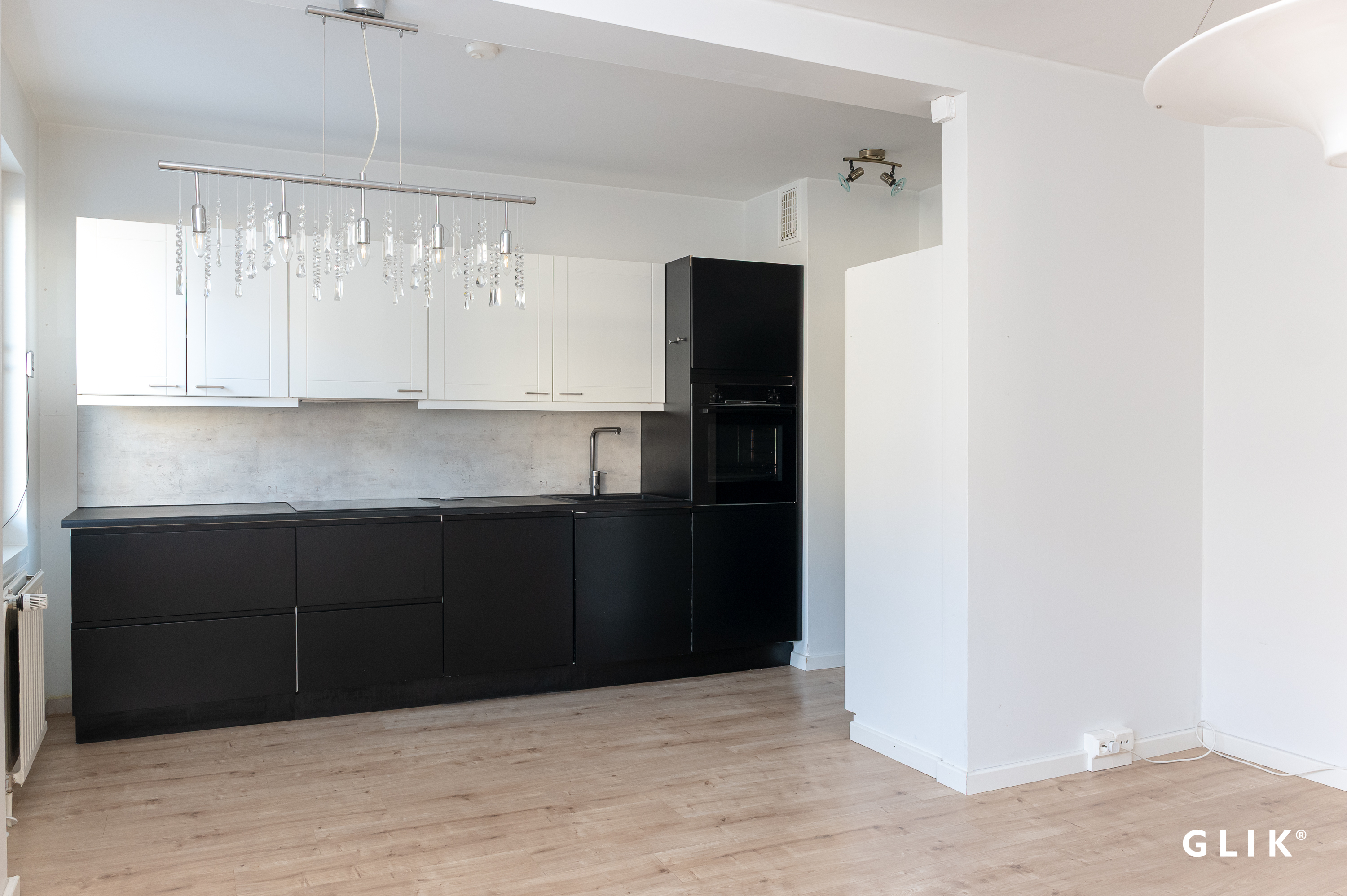 Sammonkatu 8-10, 33540 Tampere