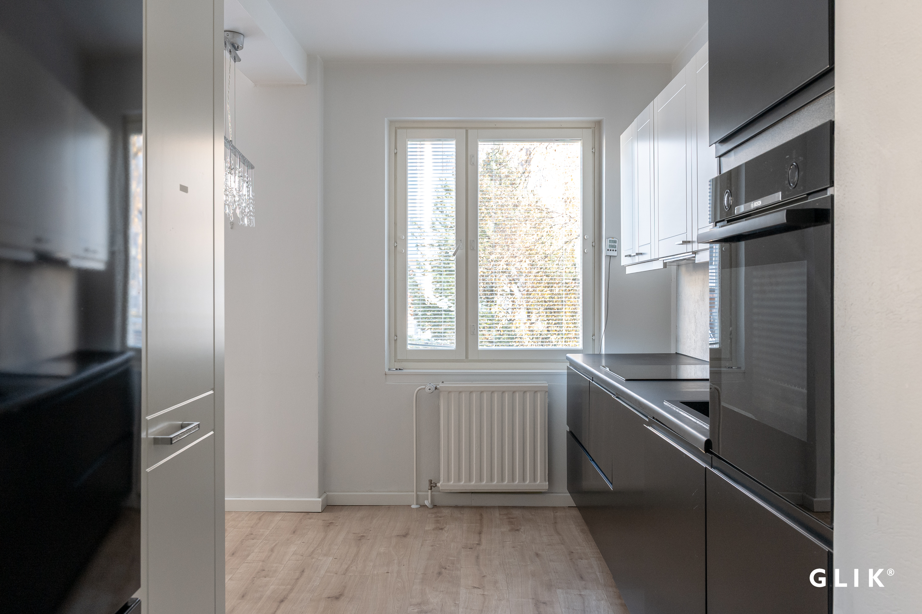 Sammonkatu 8-10, 33540 Tampere