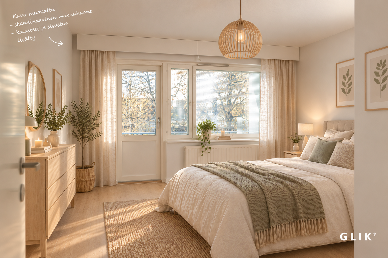 Sammonkatu 8-10, 33540 Tampere