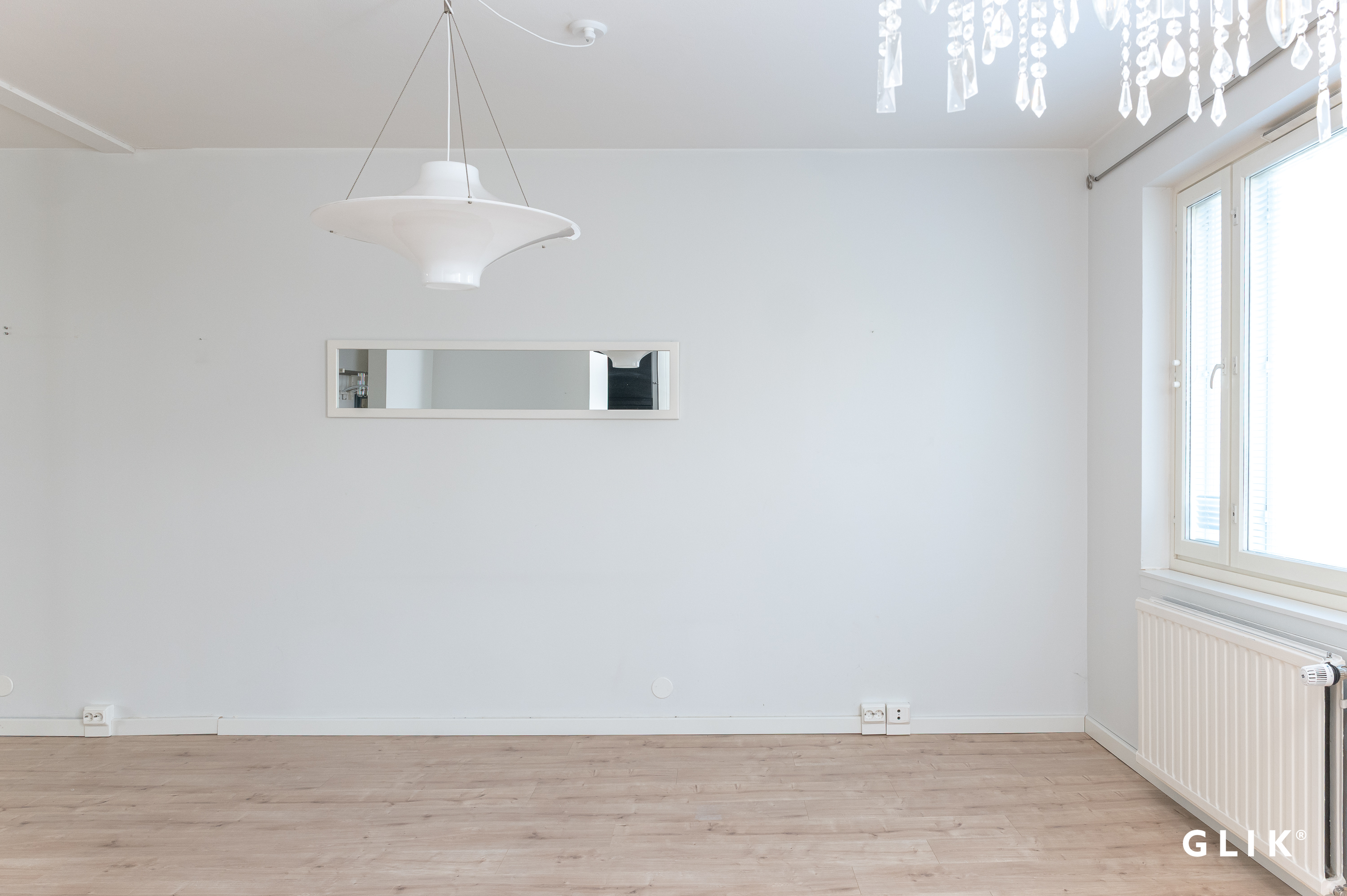Sammonkatu 8-10, 33540 Tampere