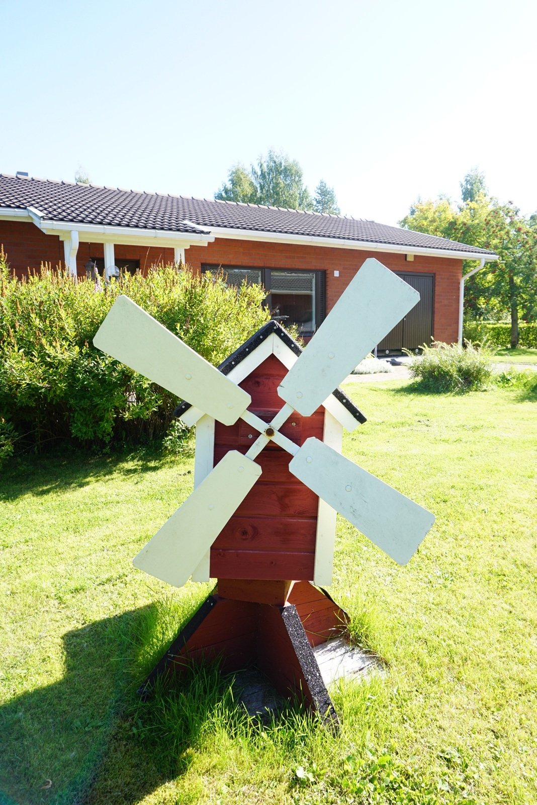 Linjamaankatu 6 pienoiskuva 33