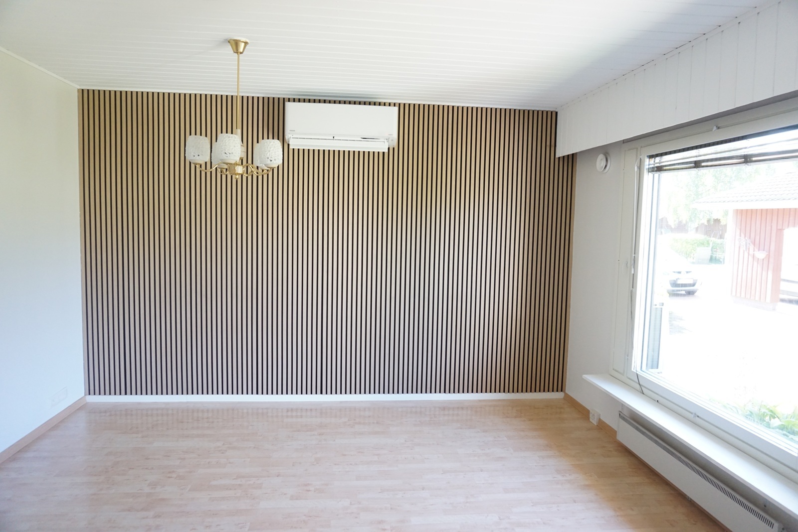 Linjamaankatu 6 pienoiskuva 7