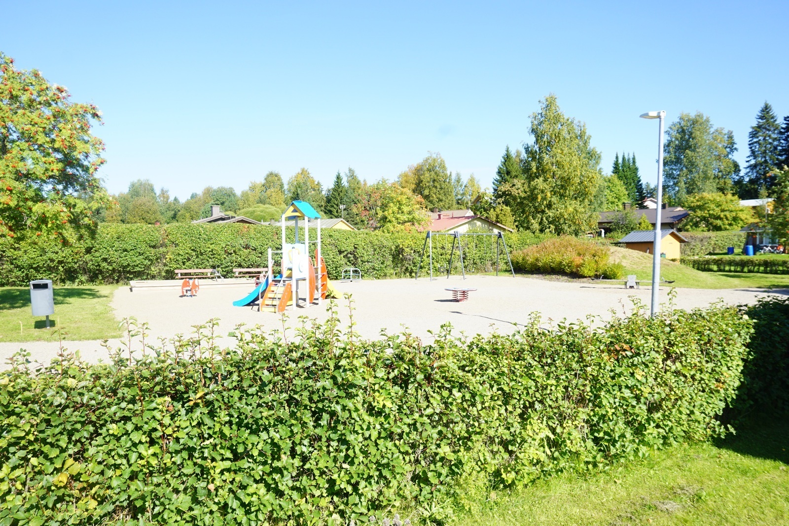 Linjamaankatu 6 pienoiskuva 30