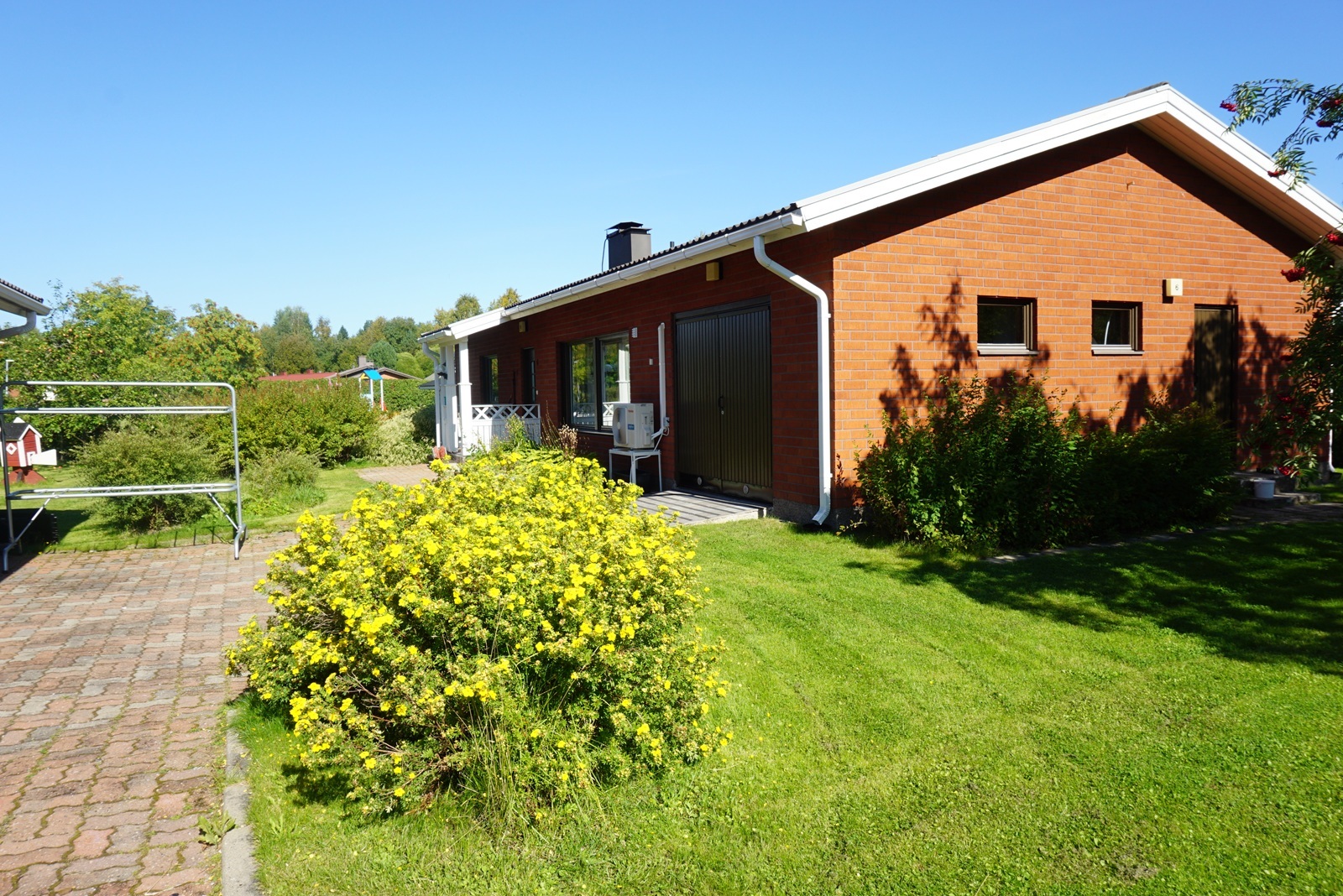 Linjamaankatu 6 pienoiskuva 35