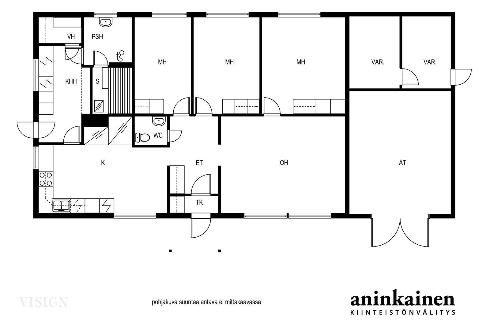 Linjamaankatu 6 pienoiskuva 2