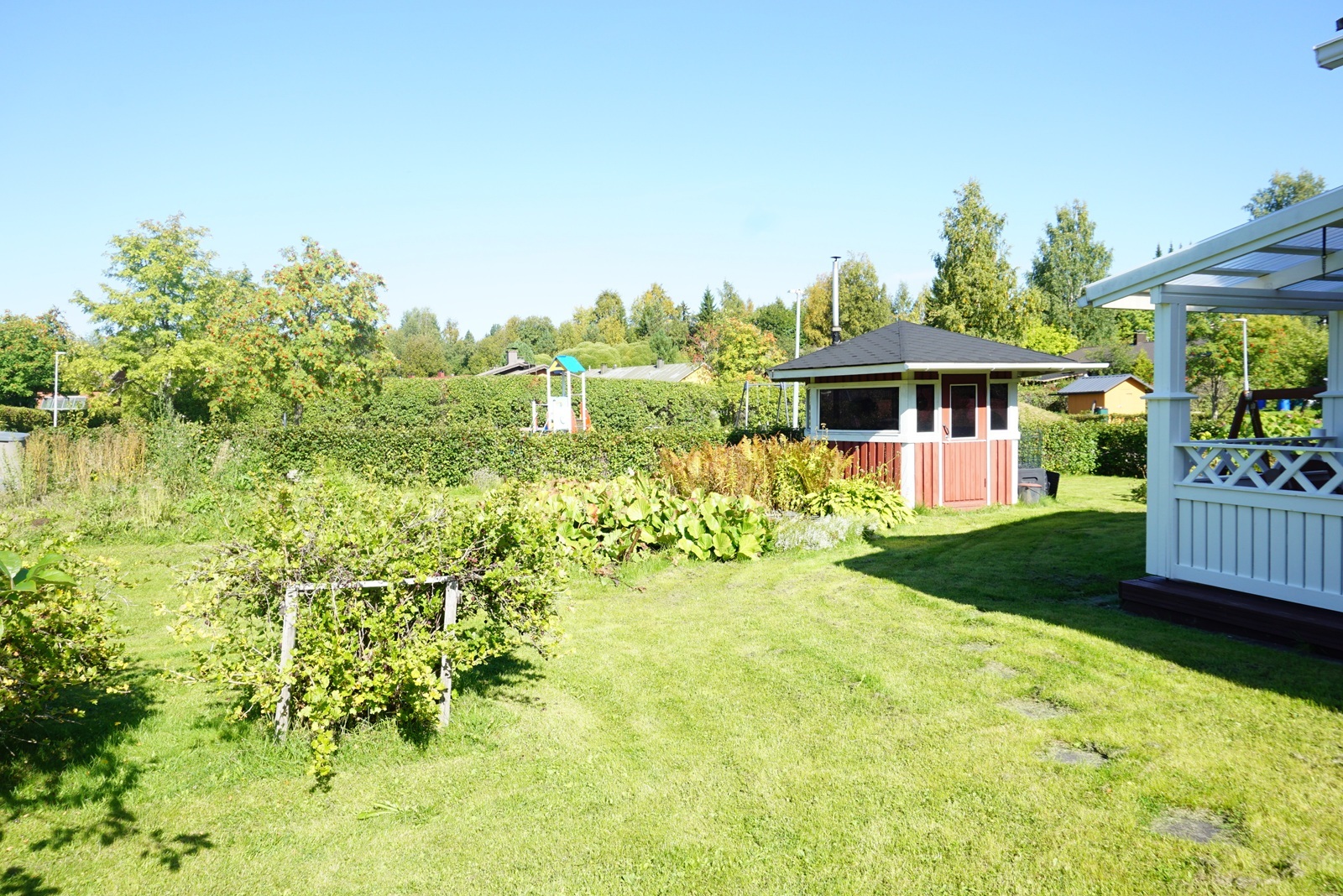 Linjamaankatu 6 pienoiskuva 28
