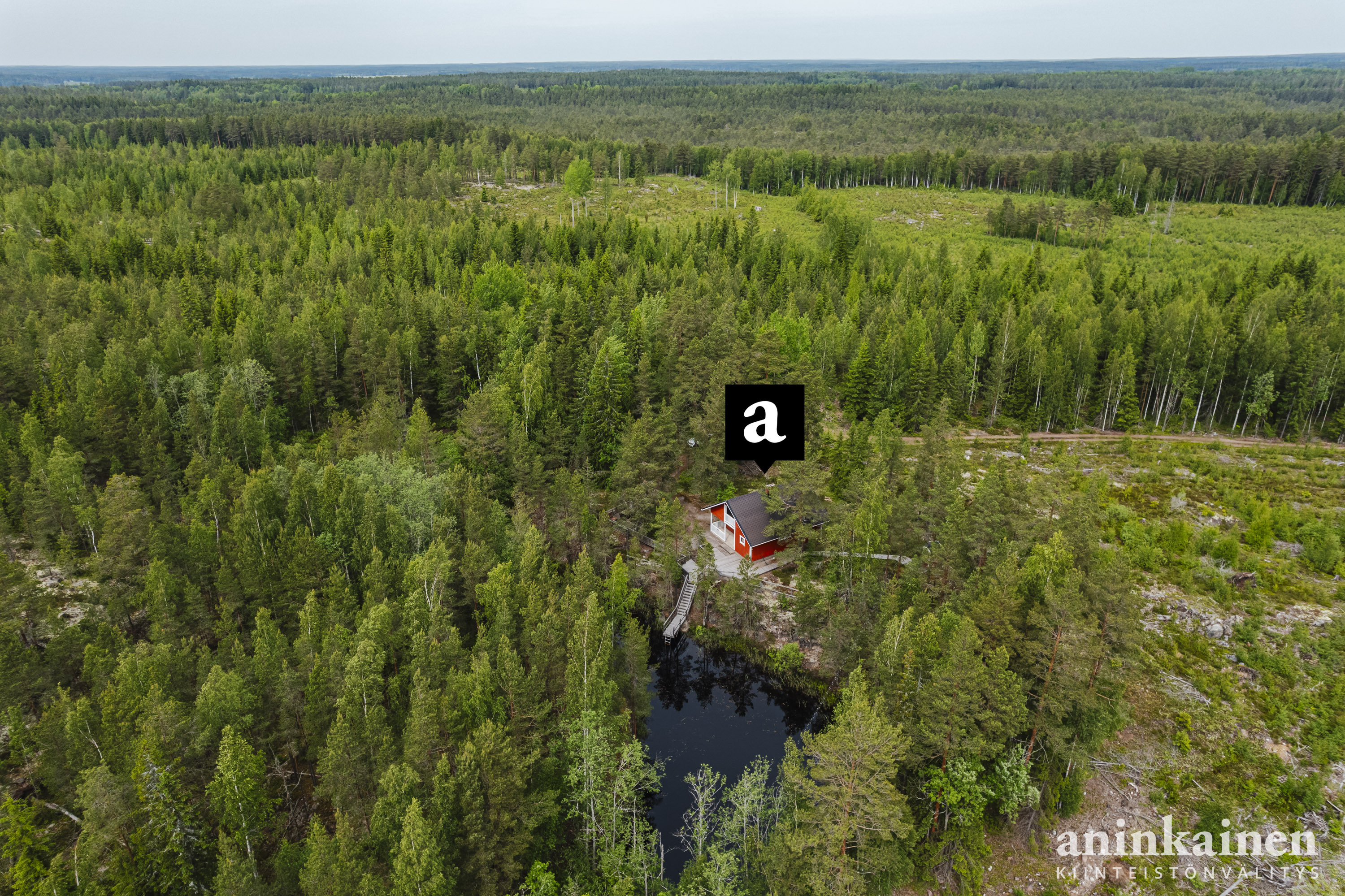 Valtatie 94 pienoiskuva 4