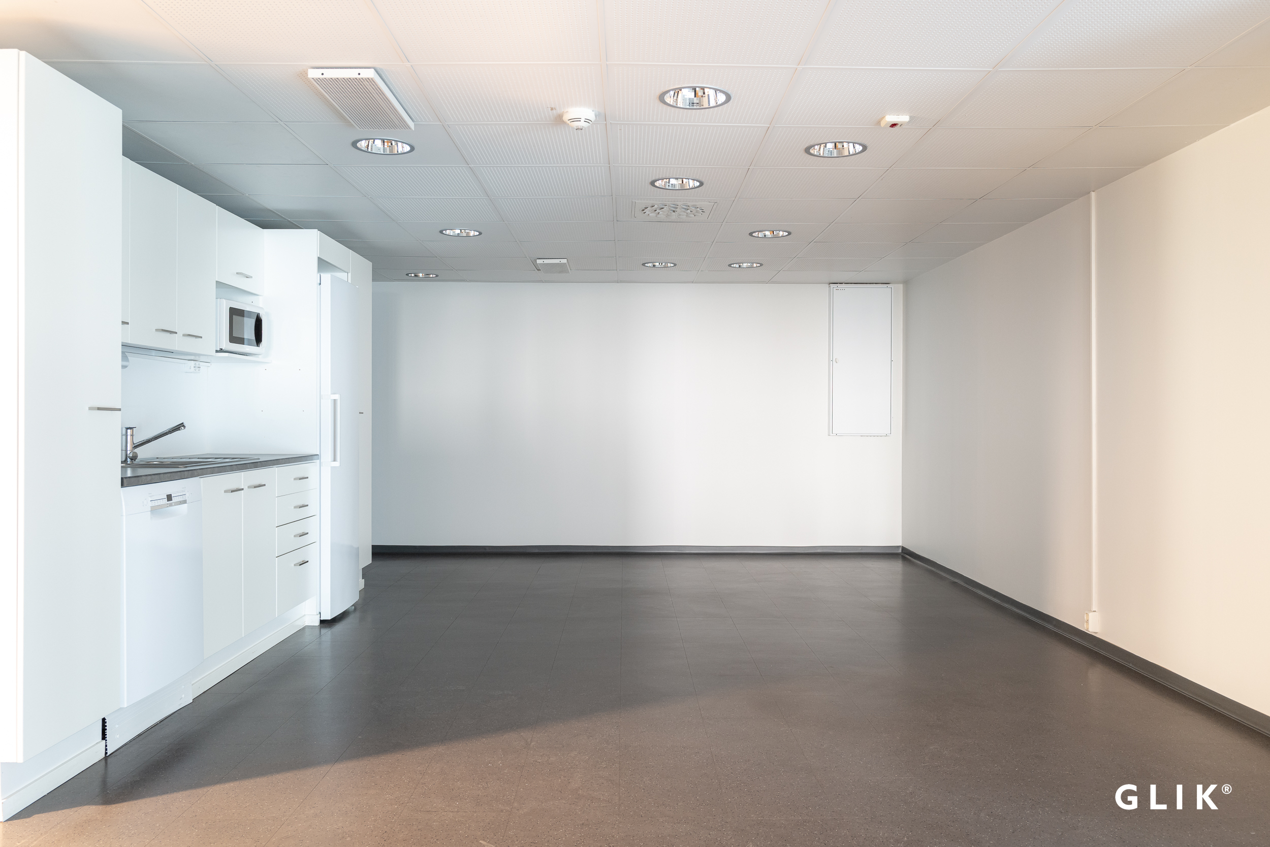 Kalevantie 7 , 33100 Tampere