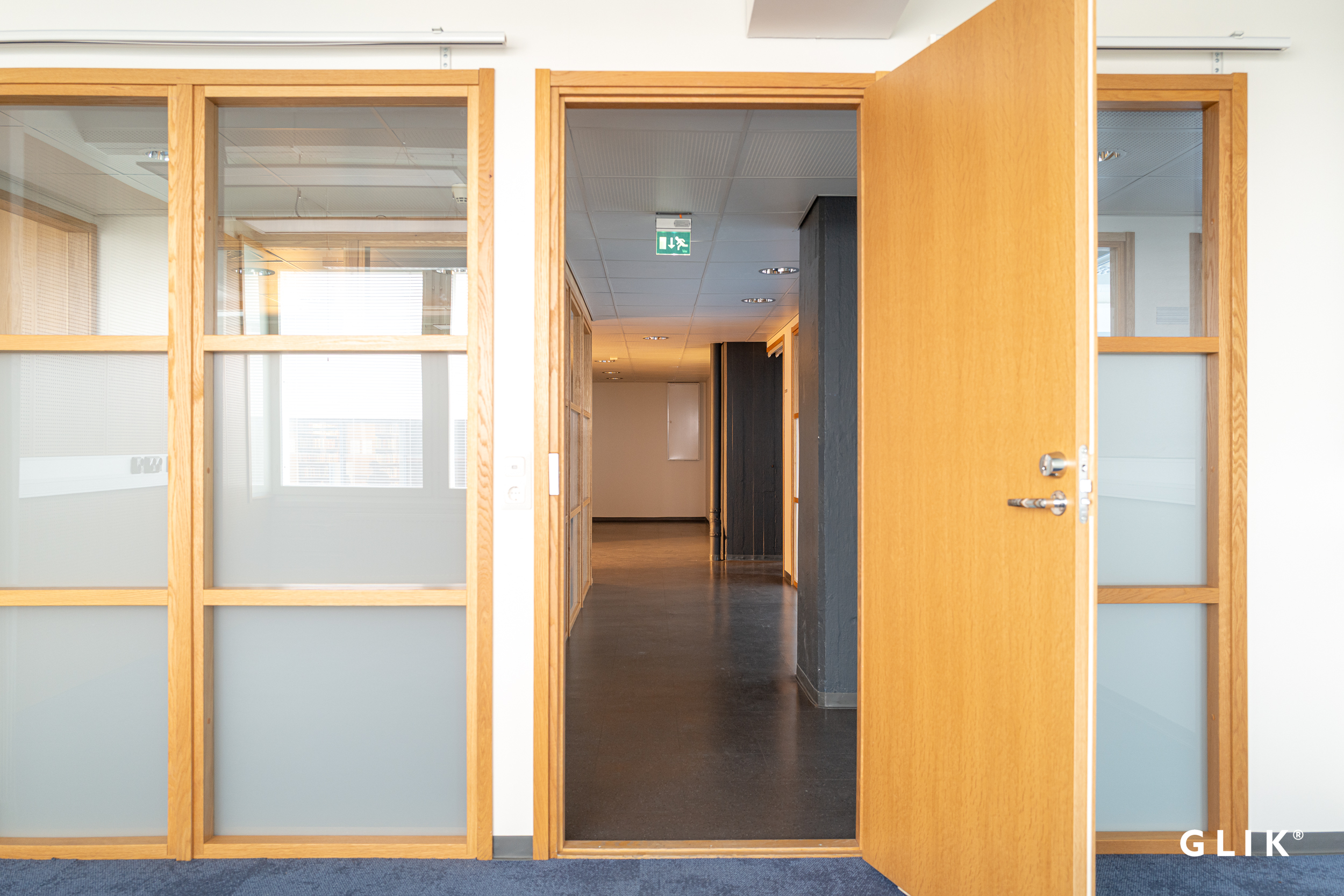 Kalevantie 7 , 33100 Tampere