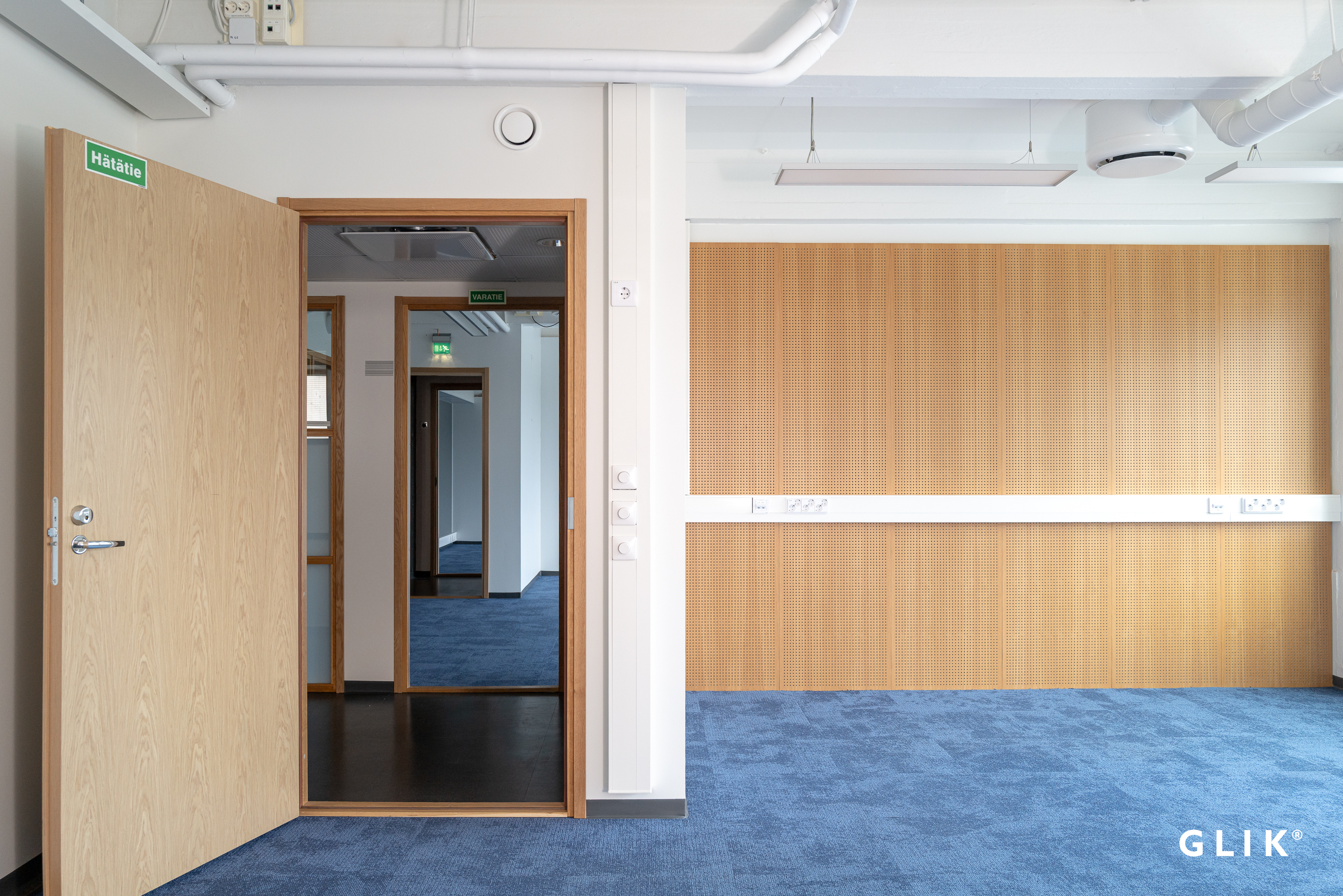 Kalevantie 7 , 33100 Tampere