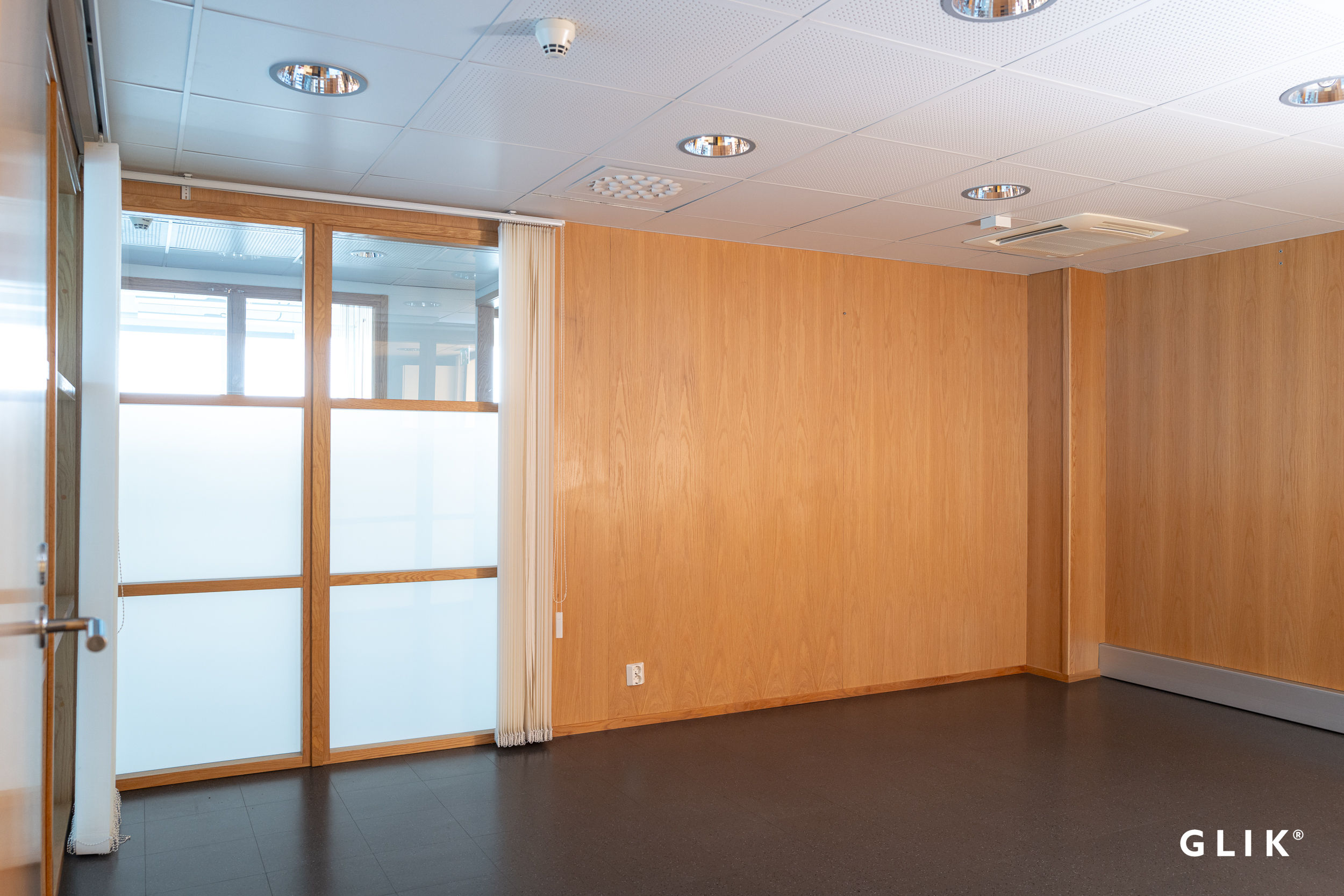 Kalevantie 7 , 33100 Tampere