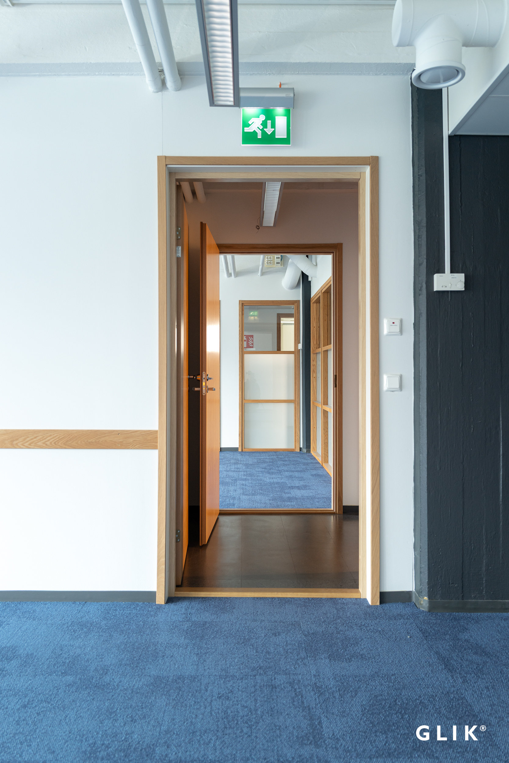 Kalevantie 7 , 33100 Tampere