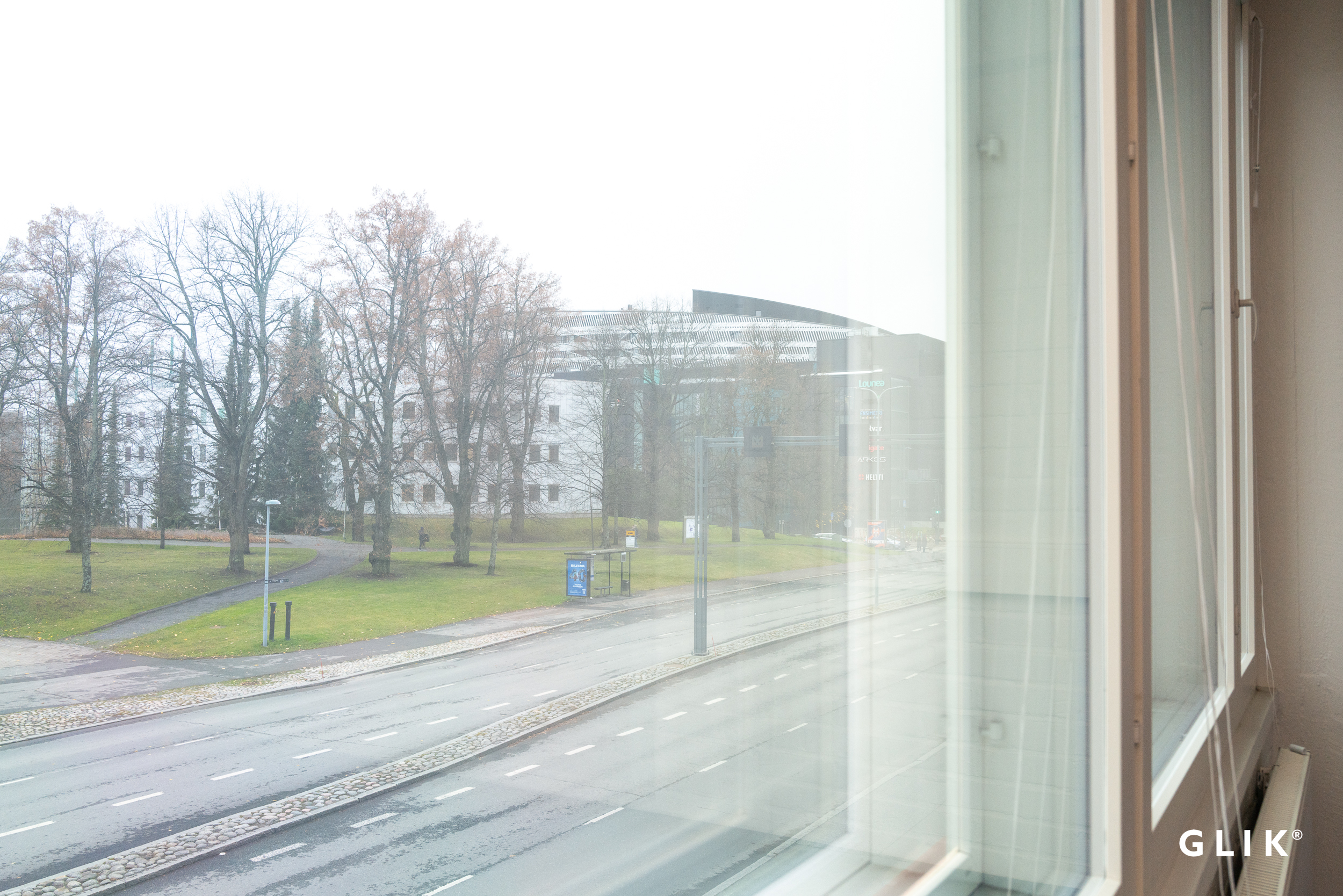 Kalevantie 7 , 33100 Tampere