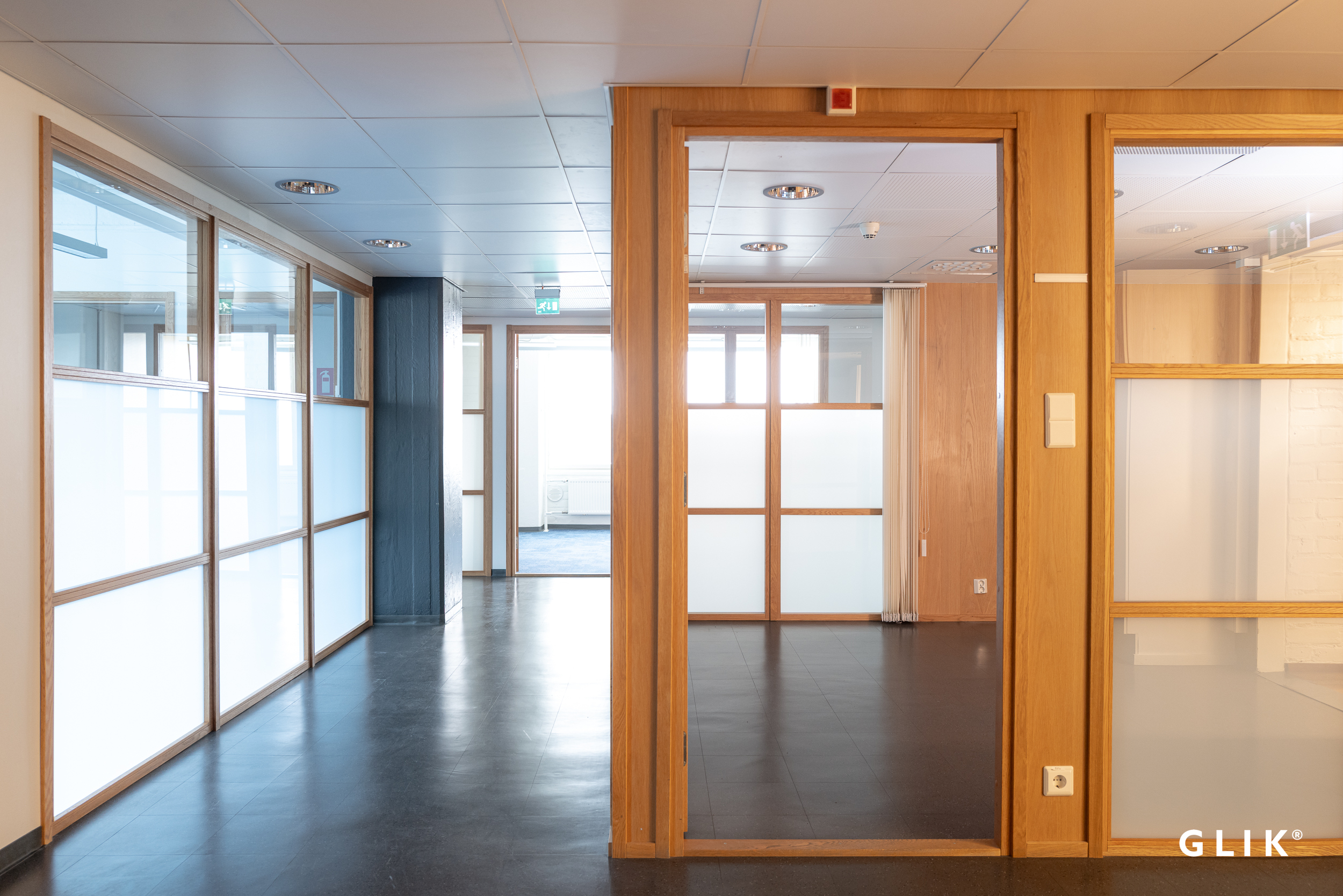 Kalevantie 7 , 33100 Tampere