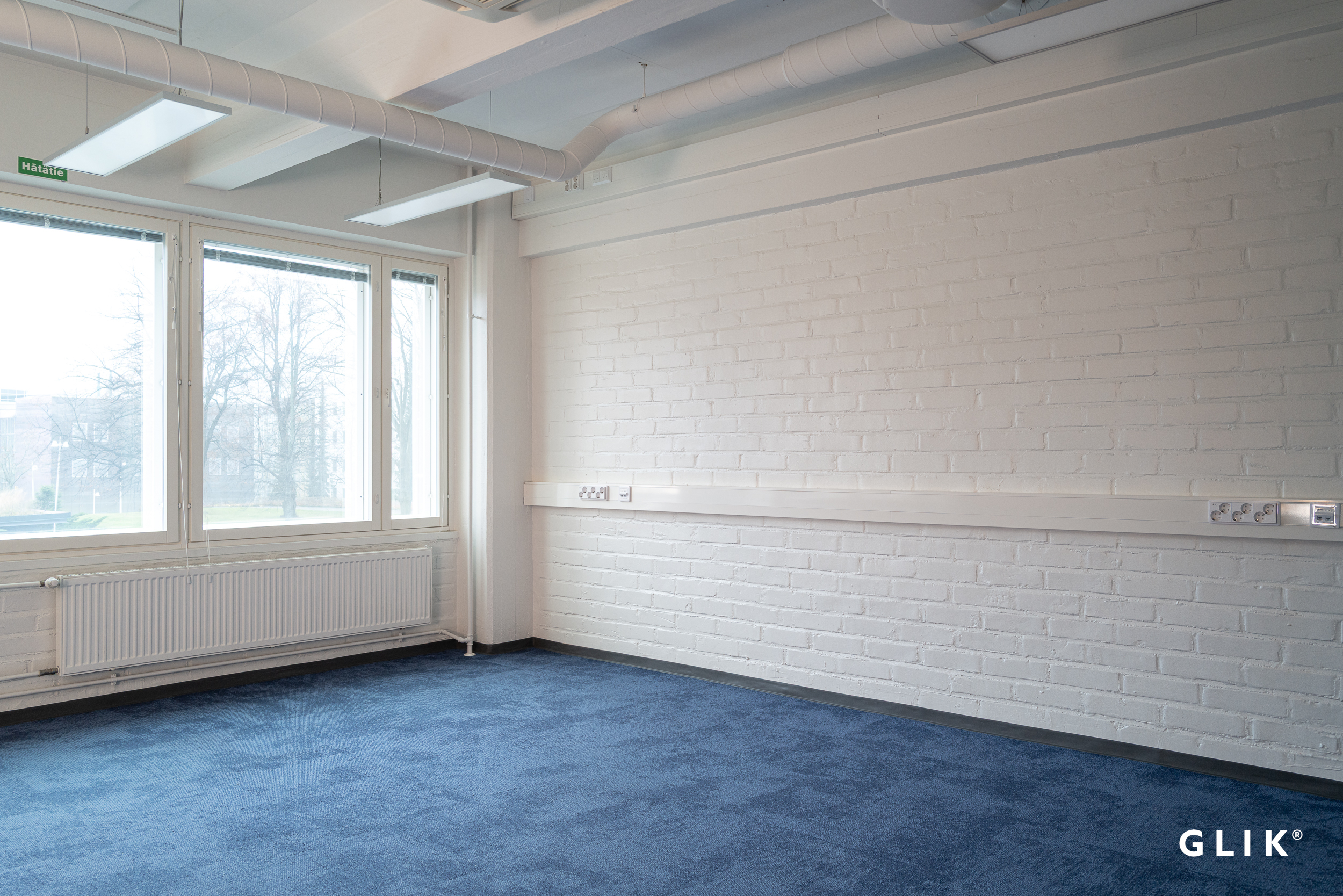 Kalevantie 7 , 33100 Tampere