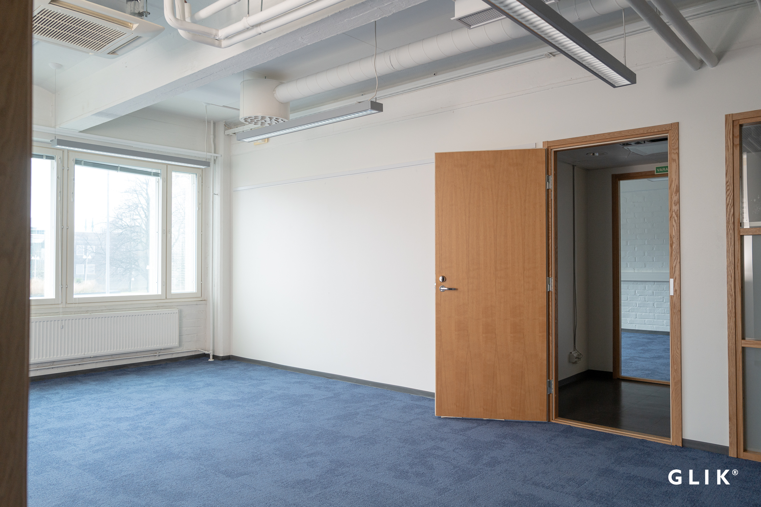 Kalevantie 7 , 33100 Tampere