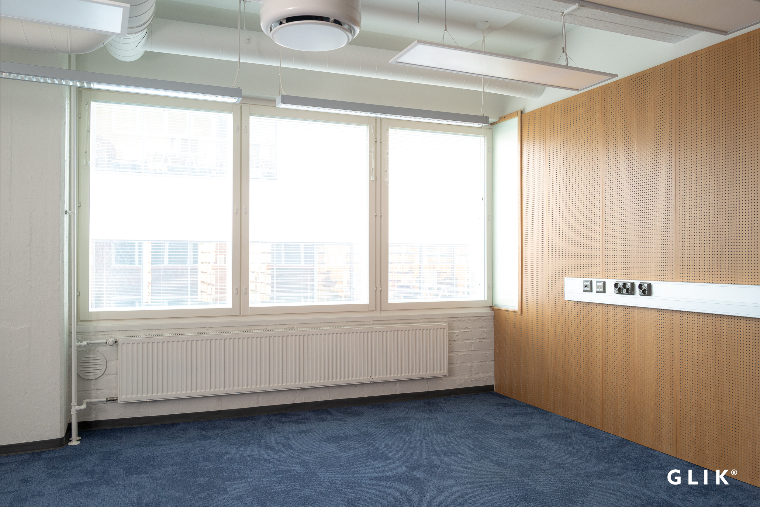 Kalevantie 7 , 33100 Tampere