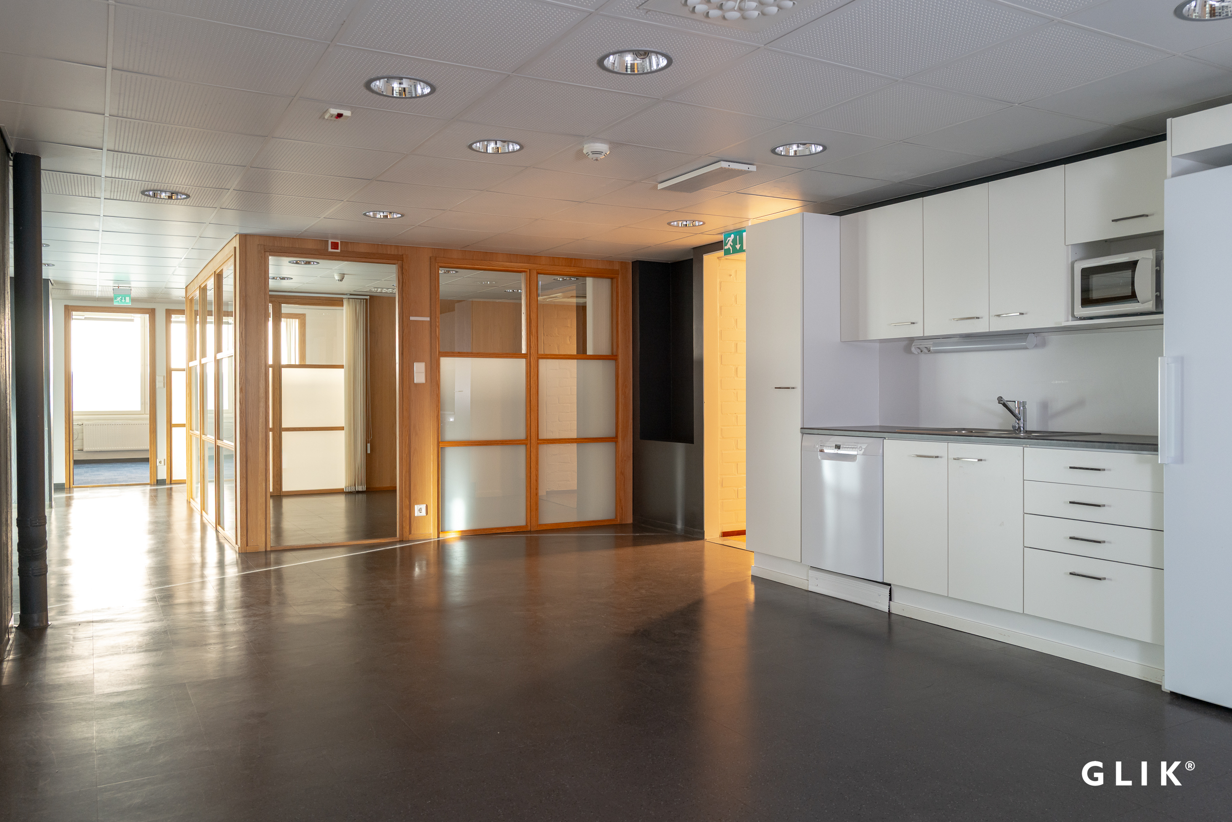Kalevantie 7 , 33100 Tampere