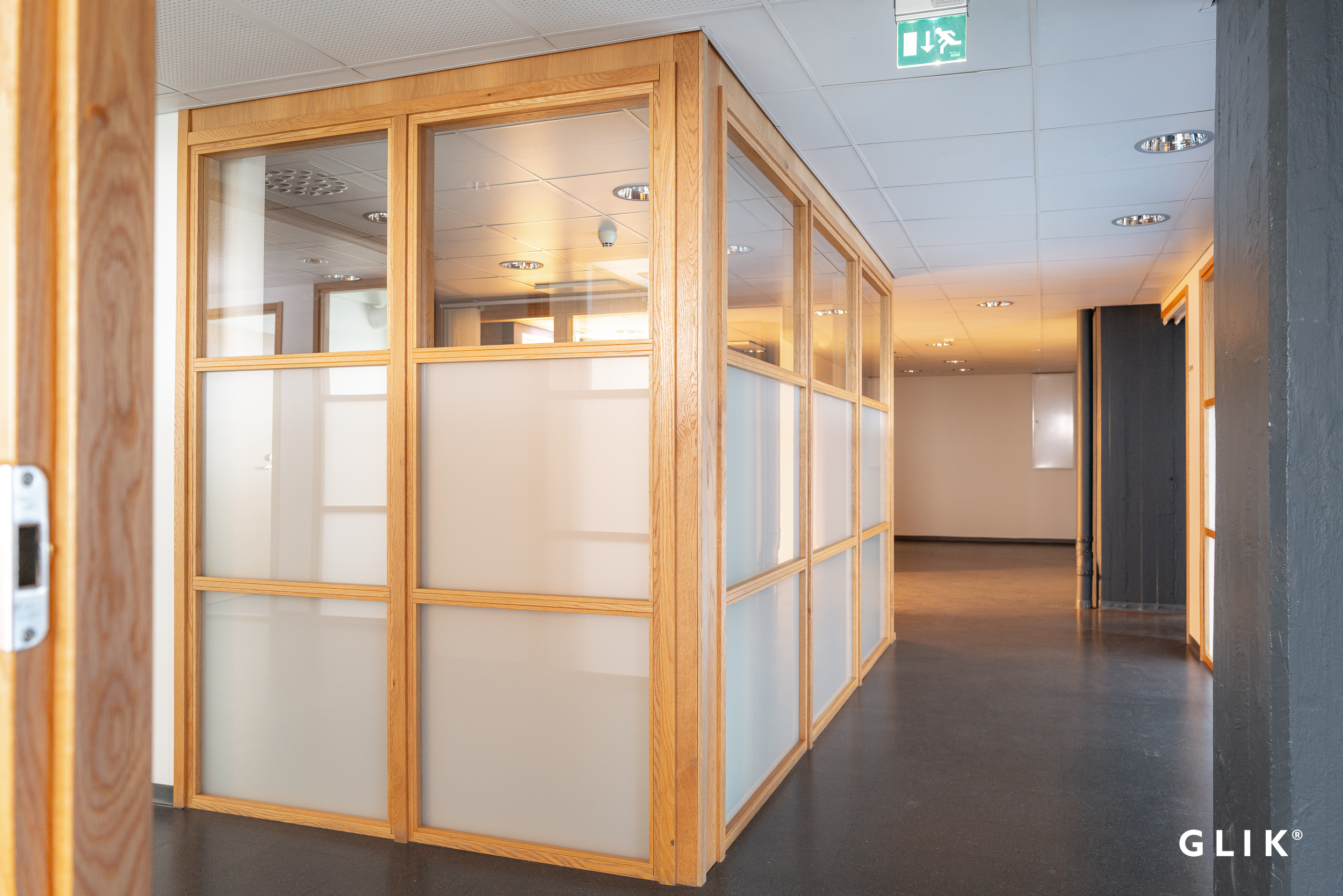 Kalevantie 7 , 33100 Tampere