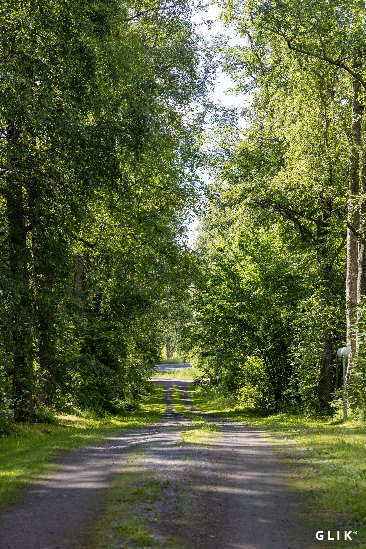 Pikonlinnantie 49, 36200 Kangasala