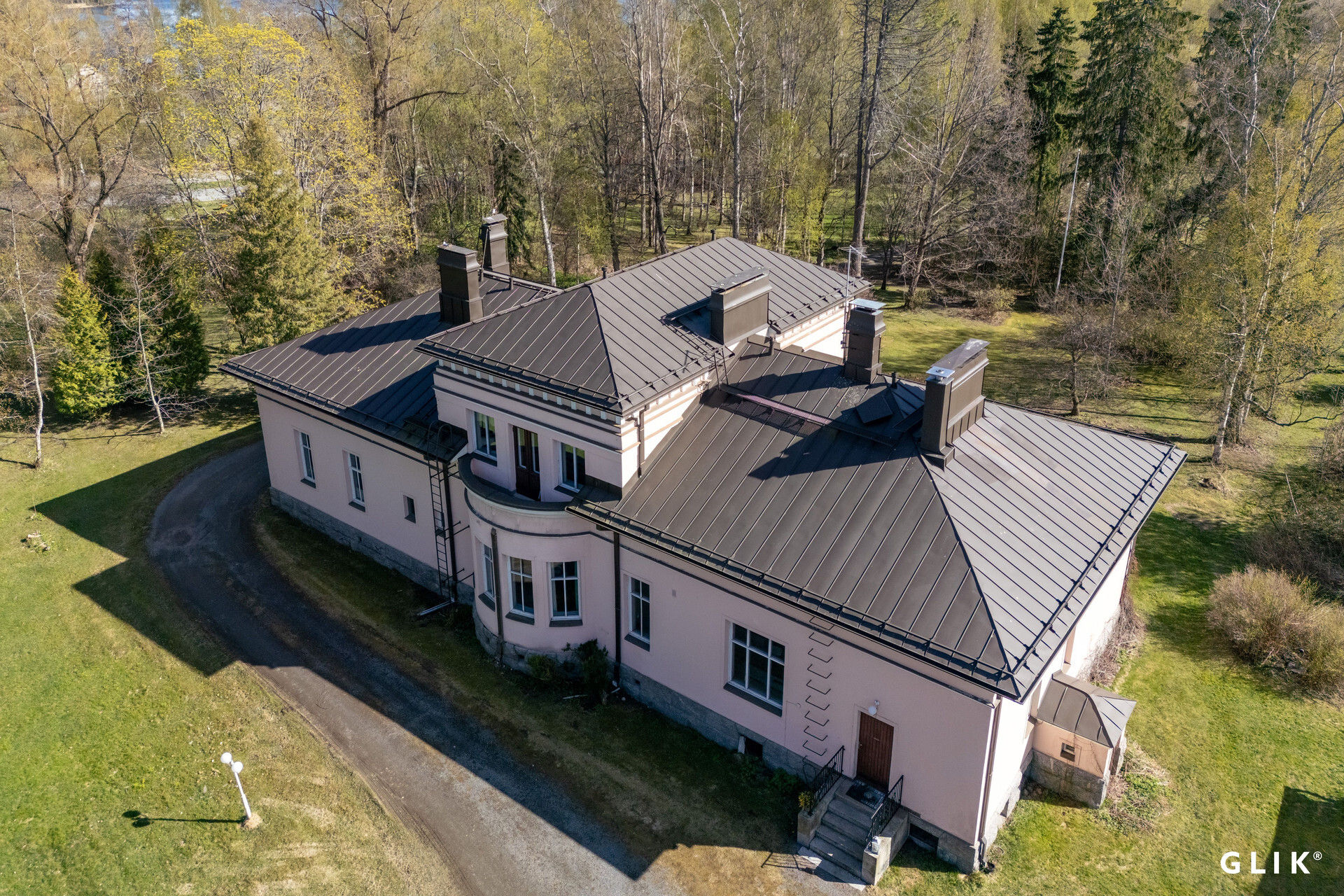 Pikonlinnantie 49, 36200 Kangasala