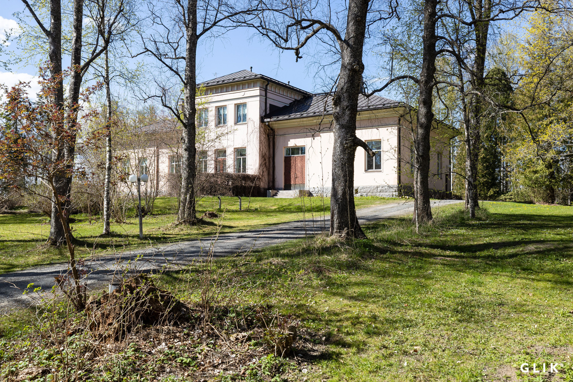 Pikonlinnantie 49, 36200 Kangasala