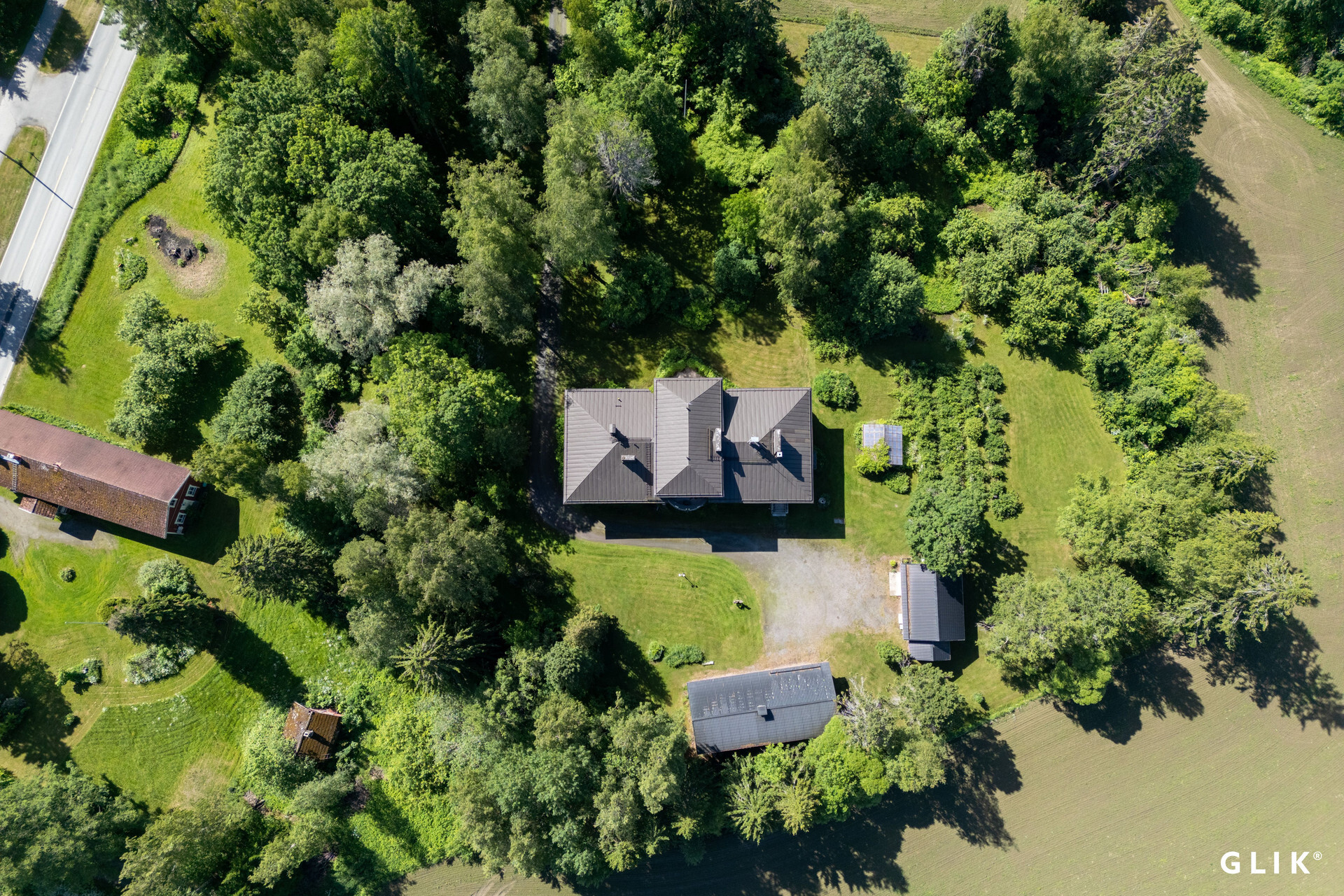Pikonlinnantie 49, 36200 Kangasala