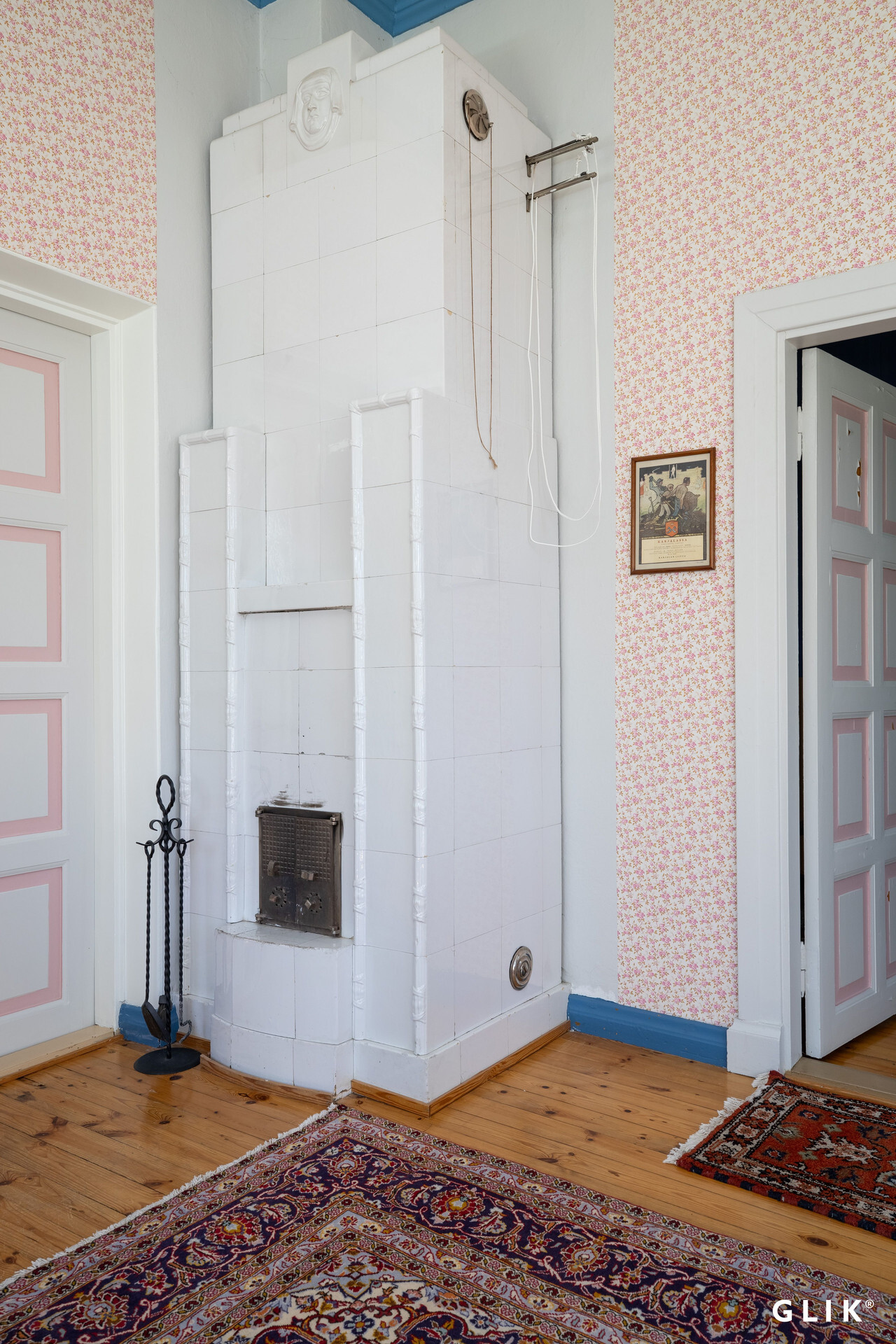 Pikonlinnantie 49, 36200 Kangasala