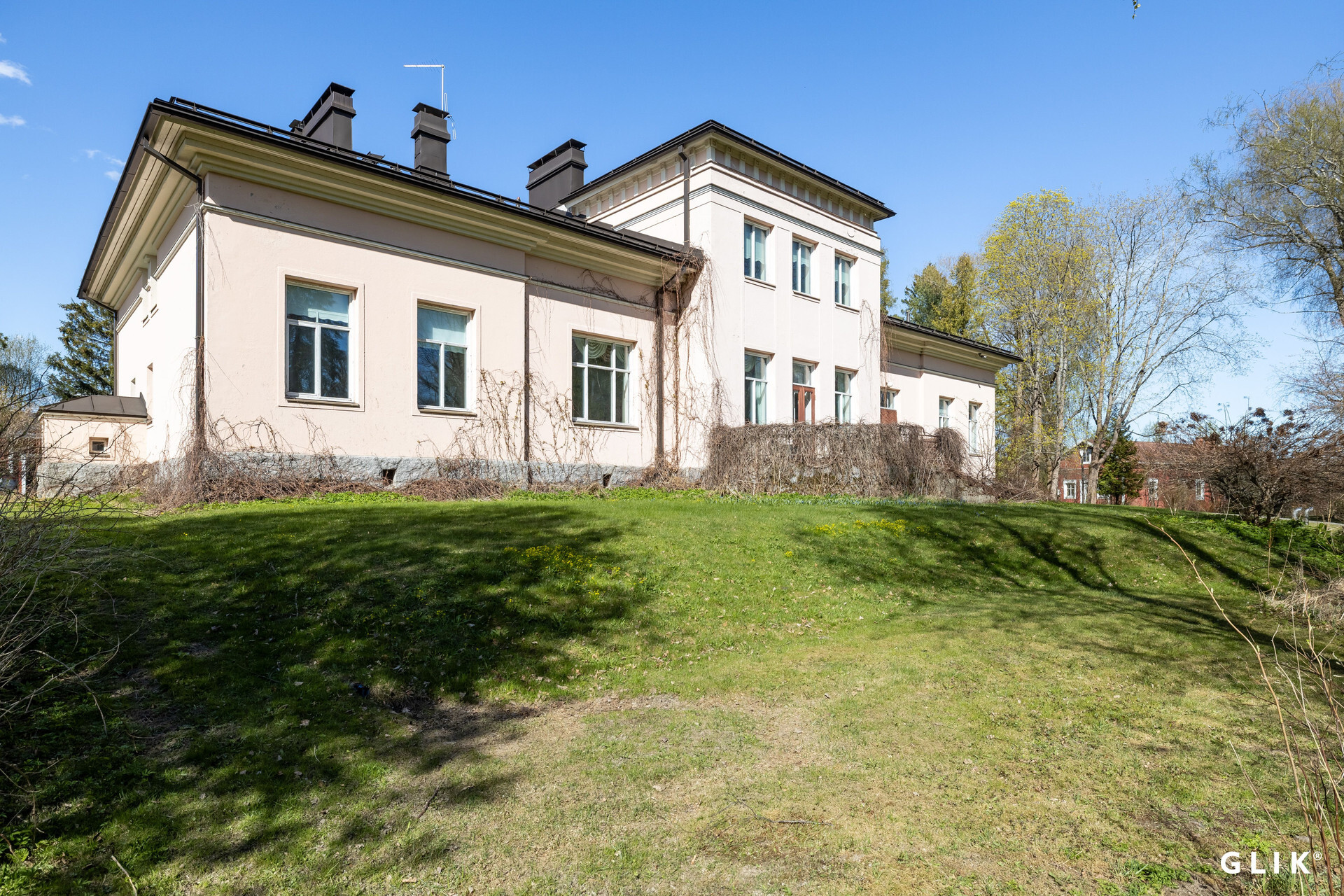 Pikonlinnantie 49, 36200 Kangasala