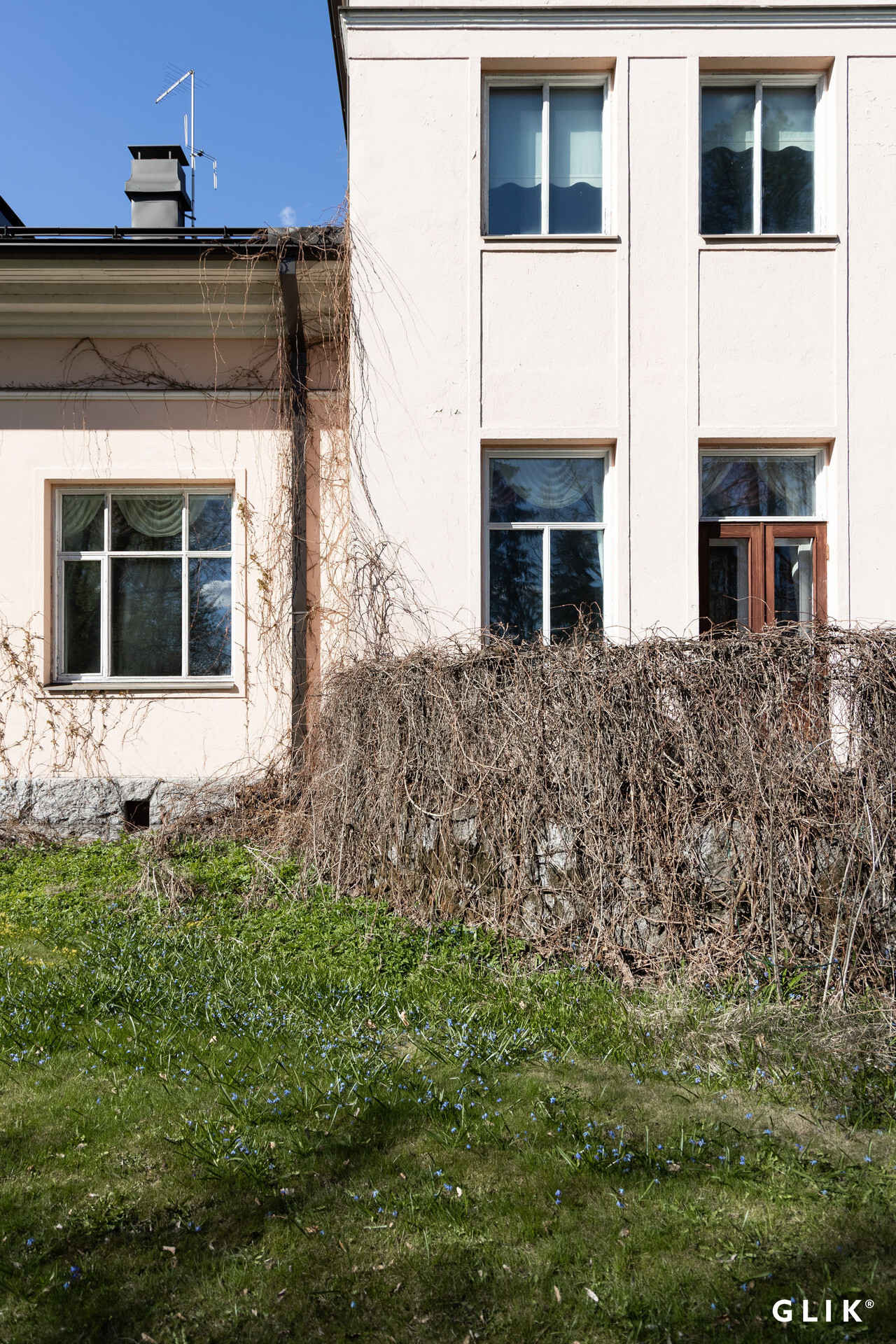 Pikonlinnantie 49, 36200 Kangasala