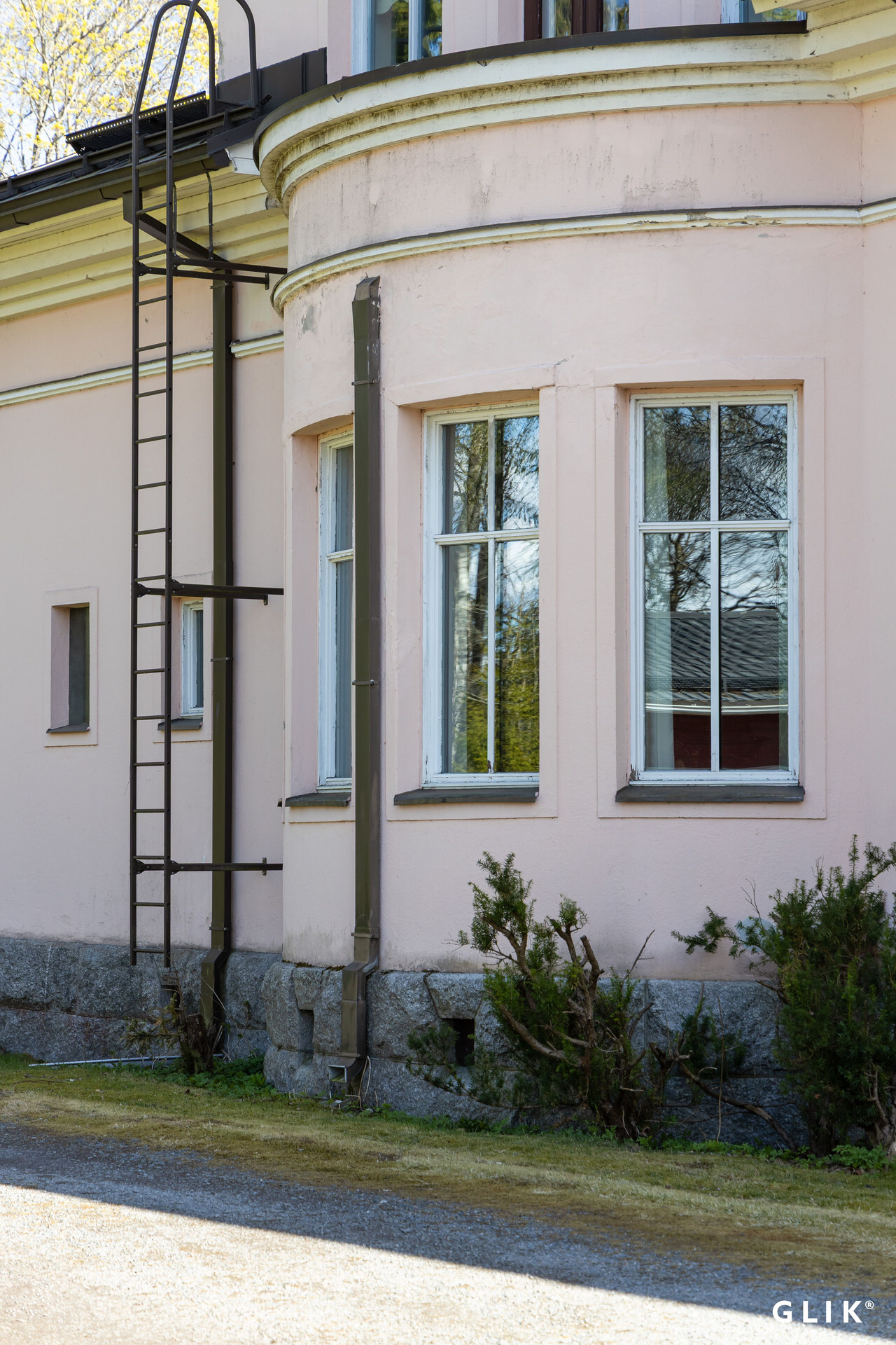 Pikonlinnantie 49, 36200 Kangasala