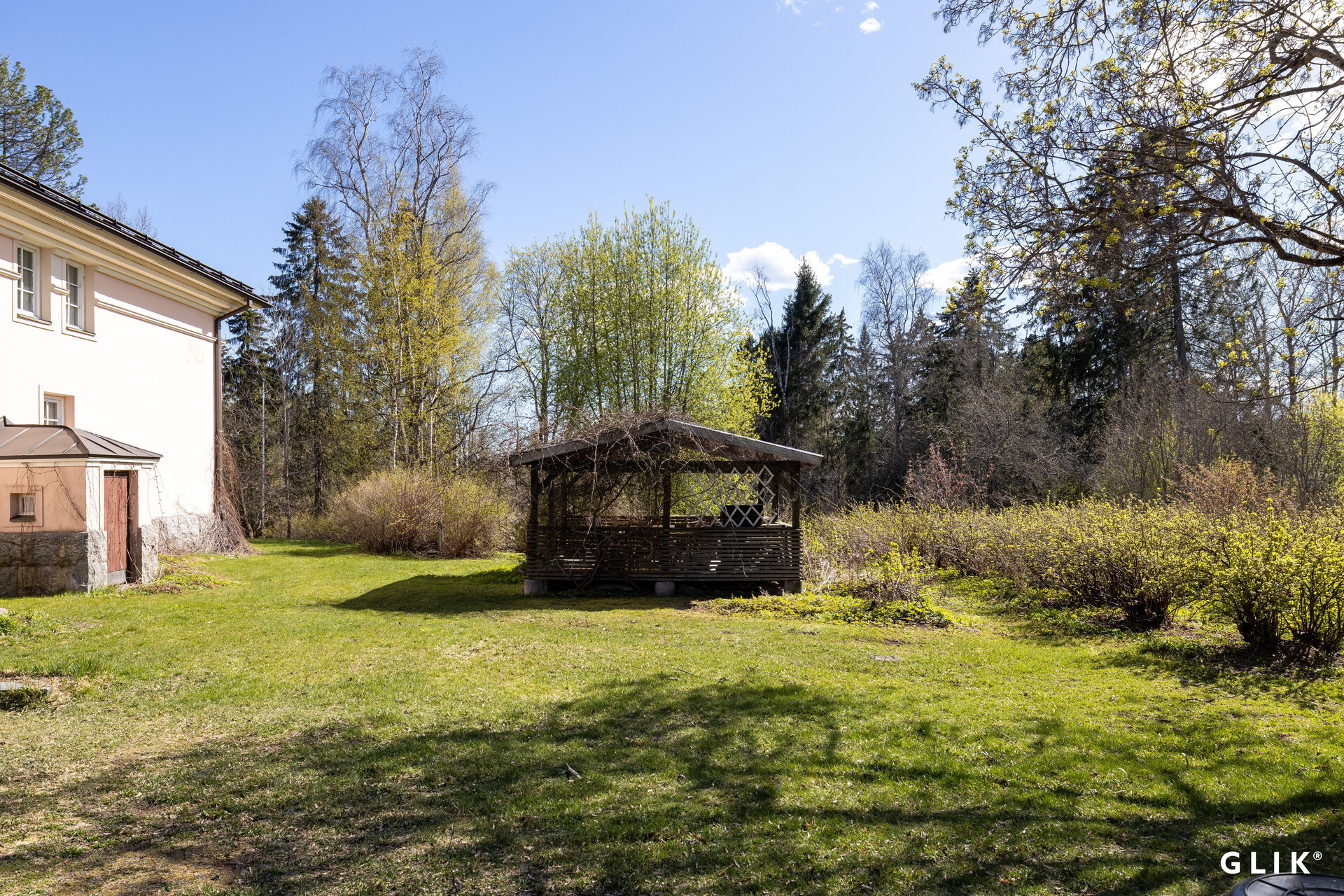 Pikonlinnantie 49, 36200 Kangasala